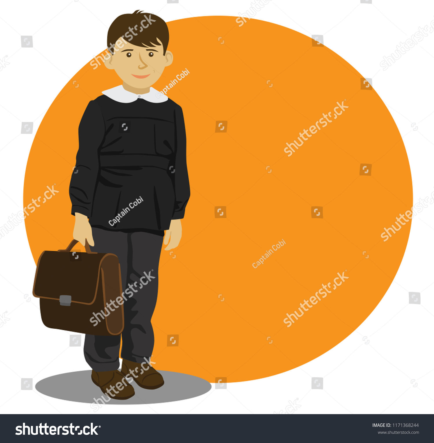 Fonunation Images Stock Photos Vectors Shutterstock