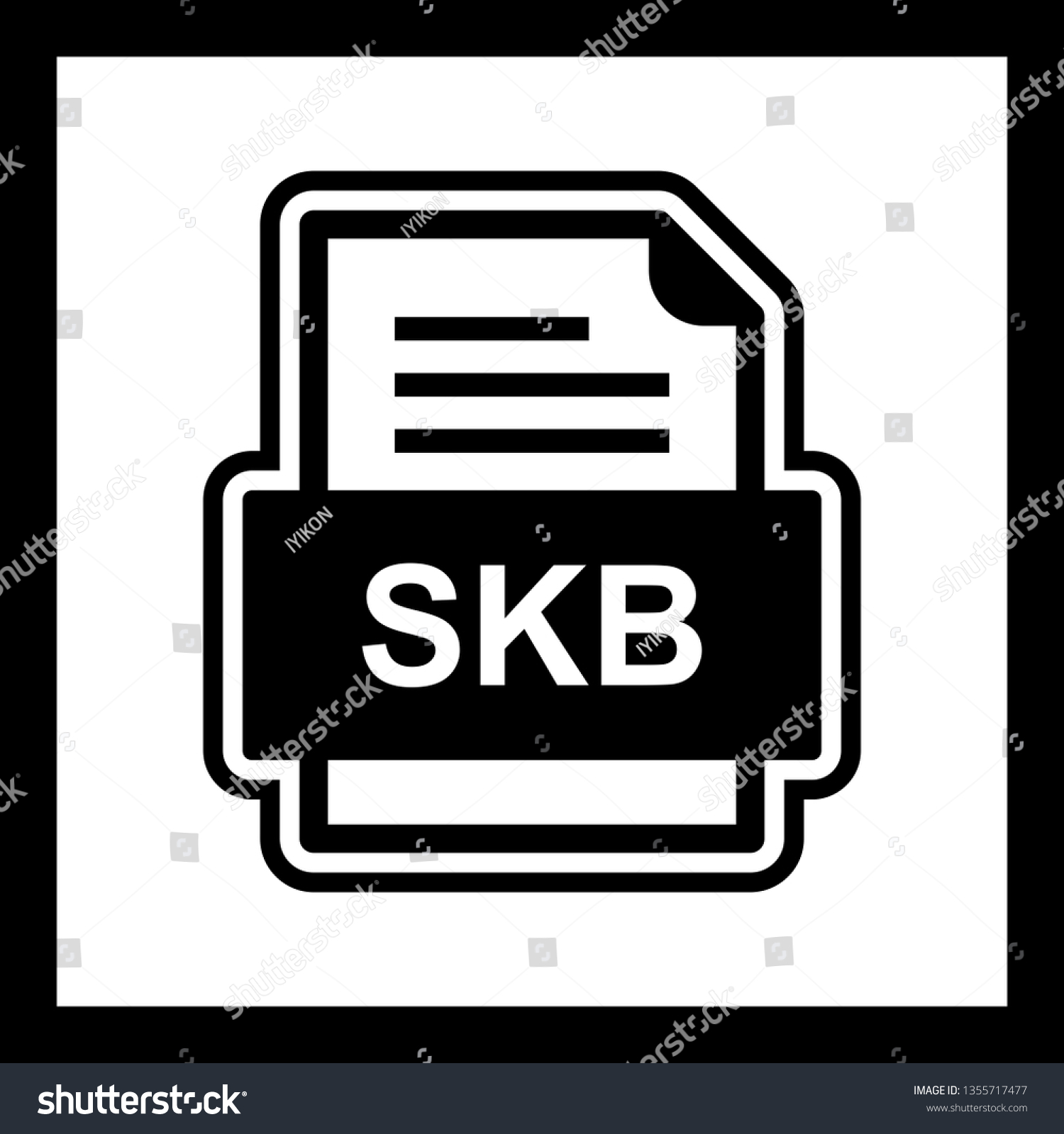 Skb