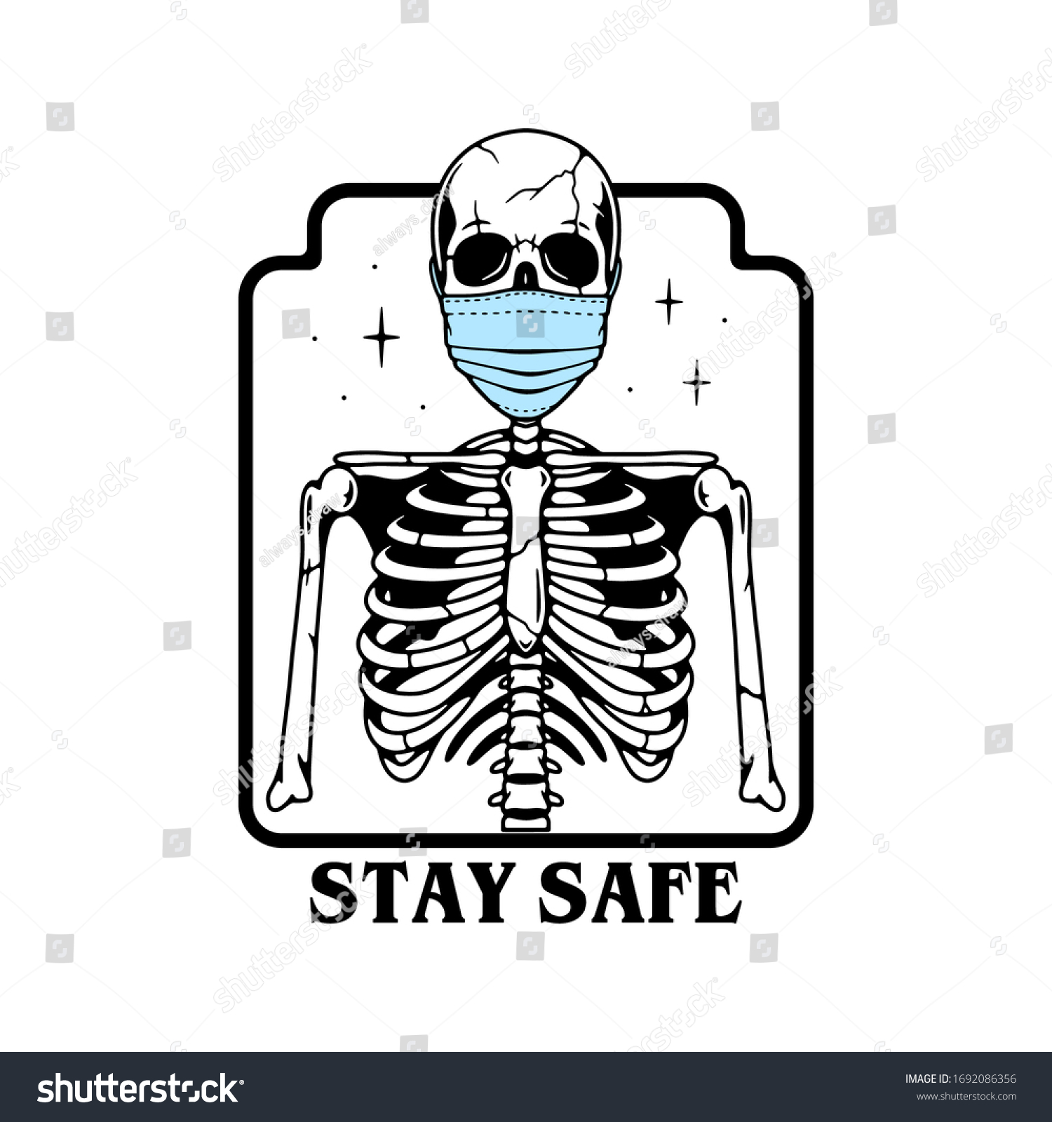 32 793 Skeleton mask Images Stock Photos Vectors Shutterstock 32 793 Skeleton mask Images Stock Photos Vectors Shutterstock