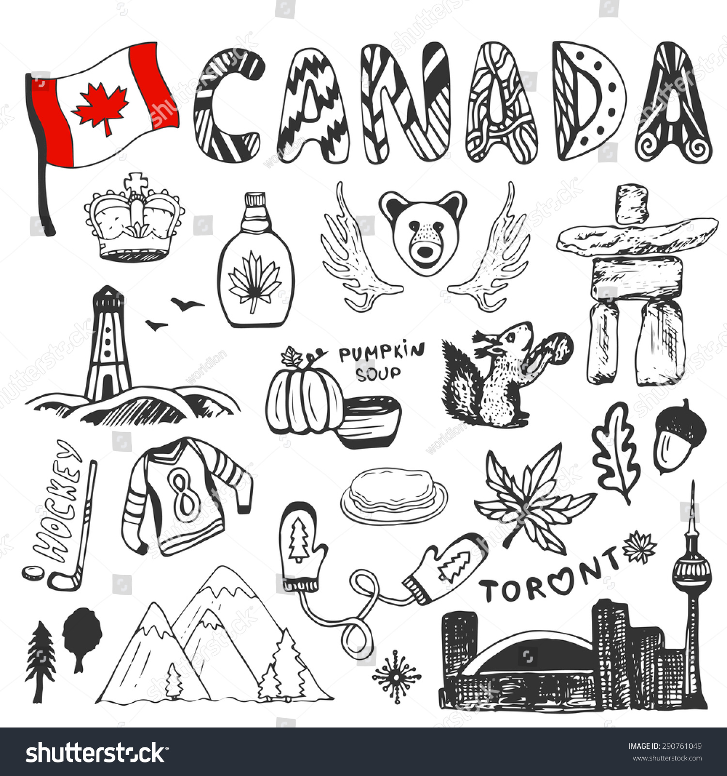 Canada dating culture