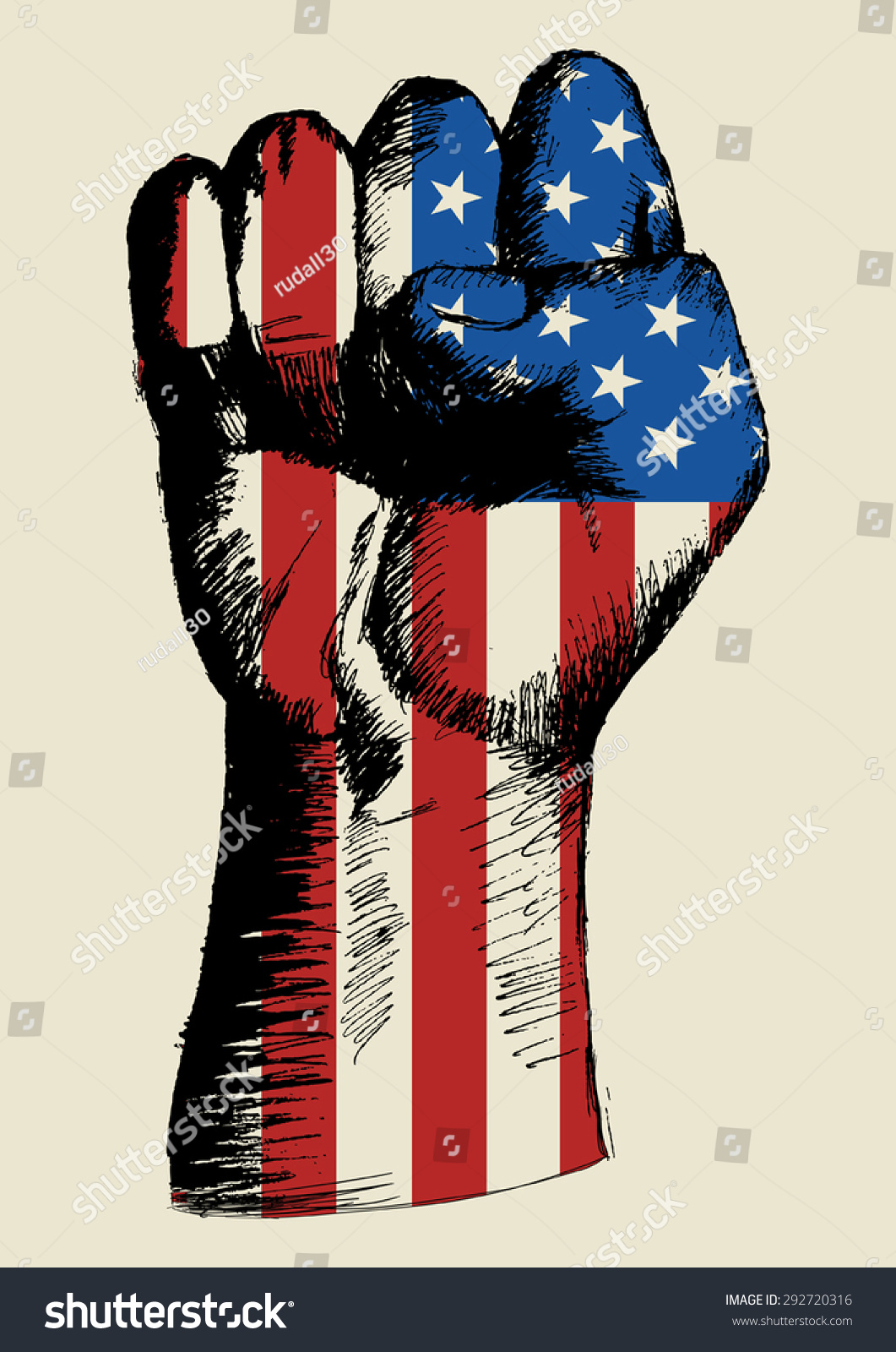 2 731 Fist With Us Flag Images Stock Photos Vectors Shutterstock 2 731 Fist With Us Flag Images Stock Photos Vectors Shutterstock