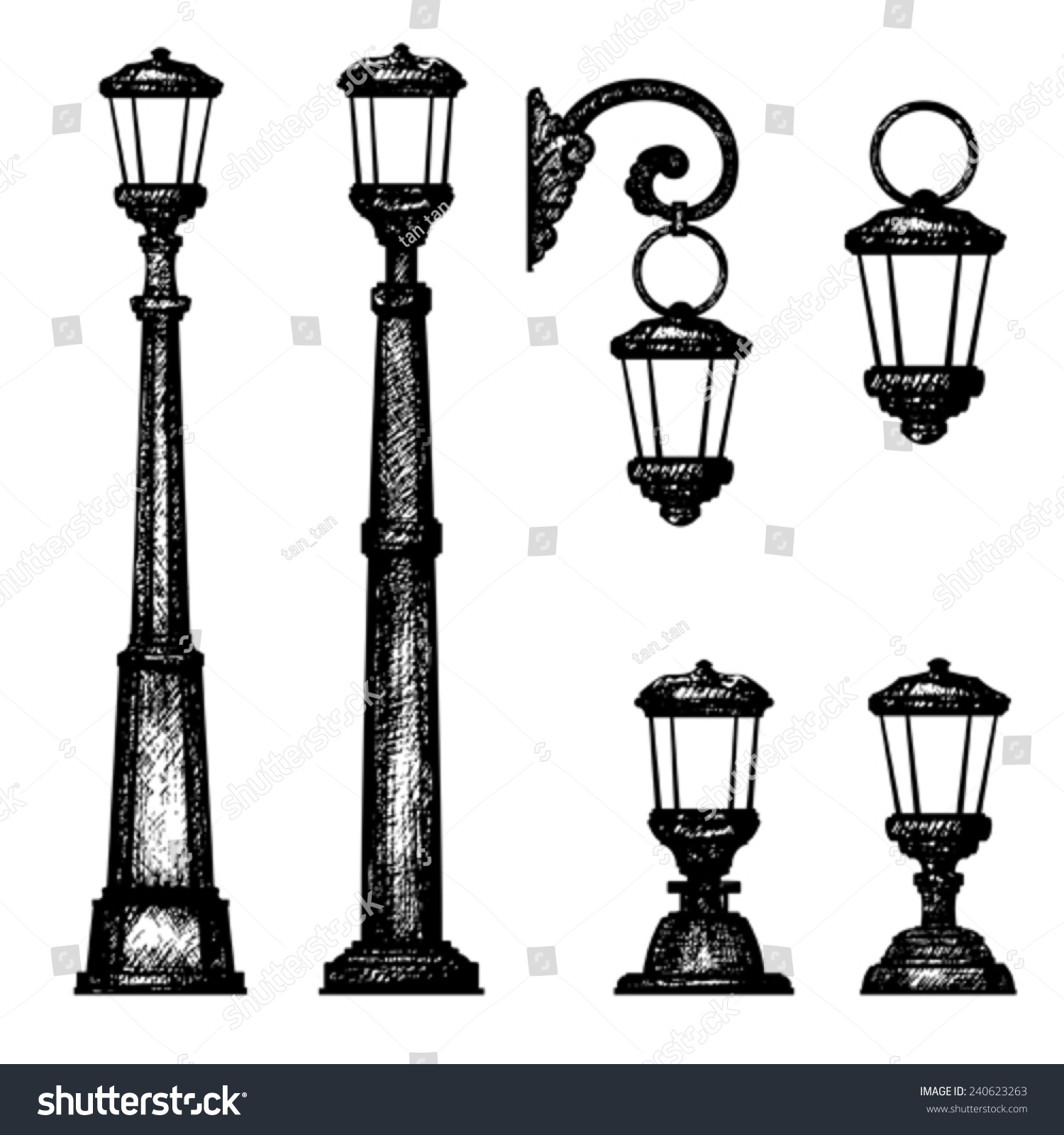 Sketch Street Light Vector Drawing Stock Vector 240623263 ... for Street Light Drawing
45ifm Sketch Street Light Vector Drawing Stock Vector 240623263 ... for Street Light Drawing
45ifm