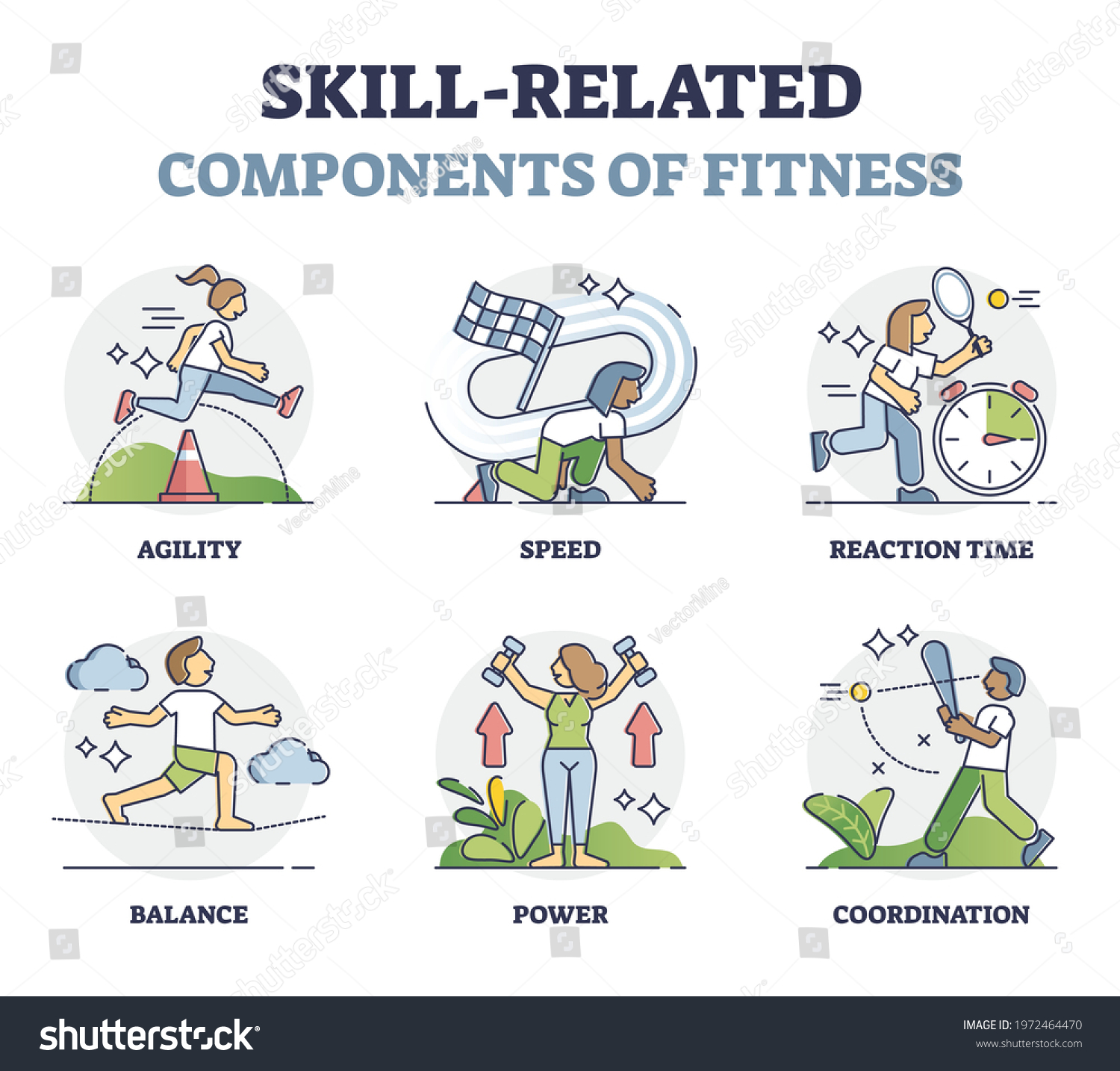 119 309 Measure Outline Images Stock Photos Vectors Shutterstock 119-309-measure-outline-images-stock-photos-vectors-shutterstock