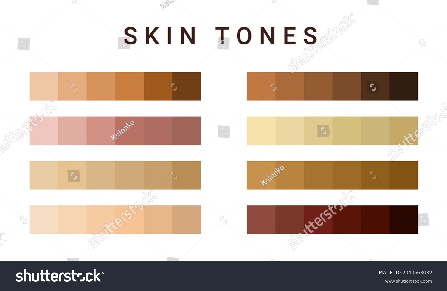 111,074 Brown scale Images, Stock Photos & Vectors | Shutterstock