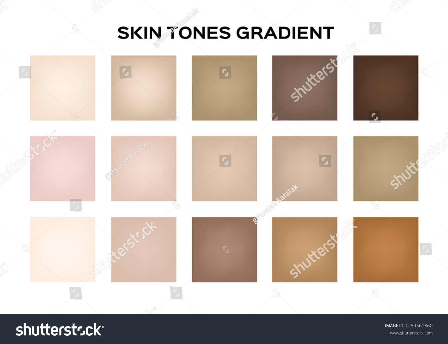 Pale tone Images, Stock Photos & Vectors | Shutterstock