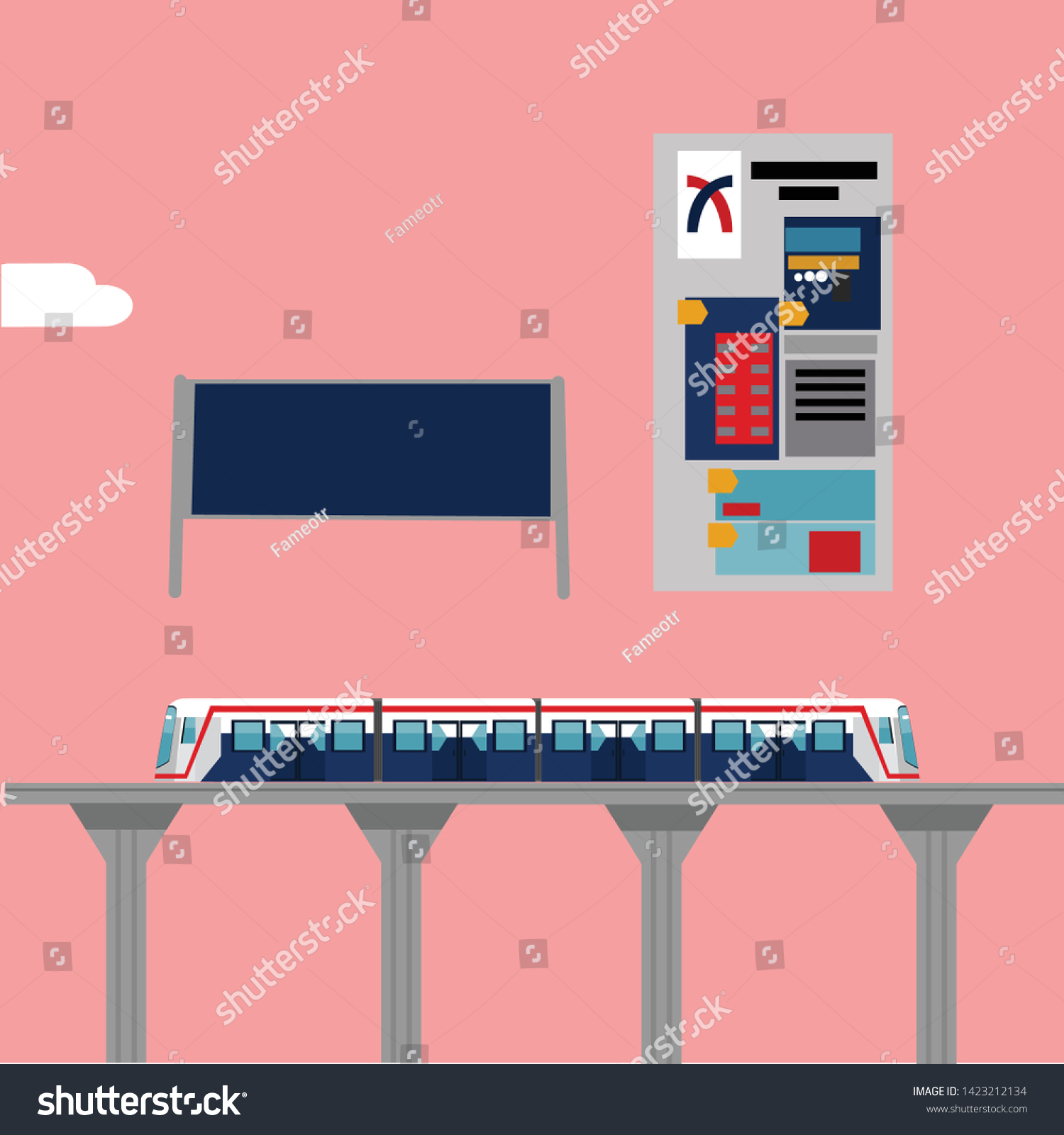 106 Bangkok Skytrain Stock Illustrations Images Vectors Shutterstock 106 Bangkok Skytrain Stock Illustrations Images Vectors Shutterstock