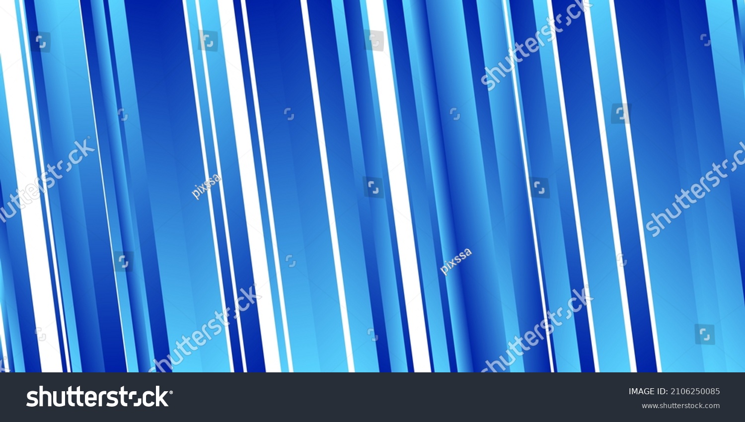 Slanted Oblique Lines Skew Tilt Diagonal Stock Vector (Royalty Free ...