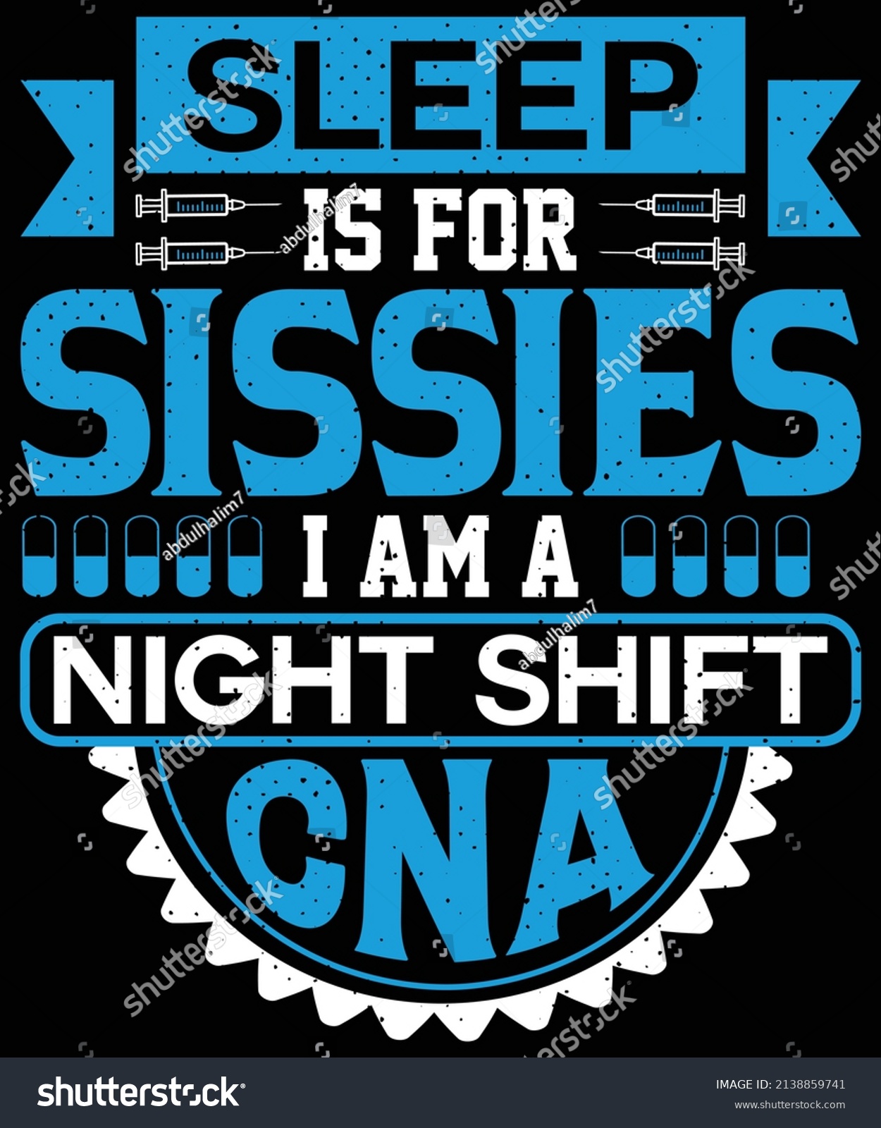 2 Night Shift Cna Images Stock Photos And Vectors Shutterstock