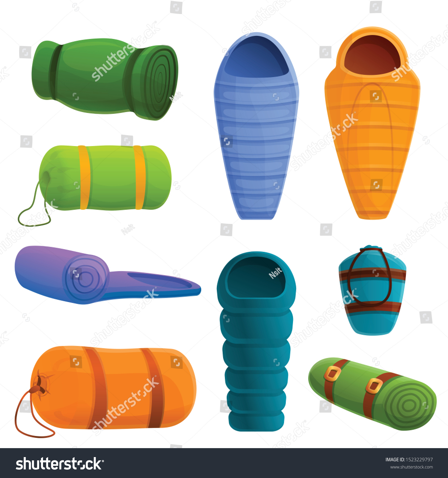 10 Best cheap sleeping bags for spring,summer and fall reviews & buyer ...