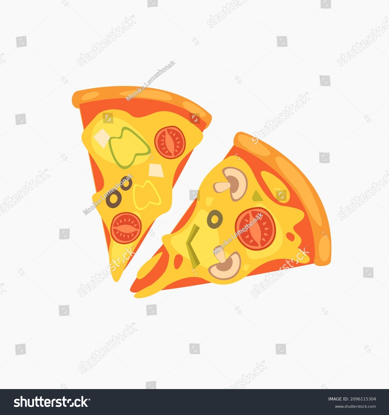 pepperoni-stock-vectors-images-vector-art-shutterstock