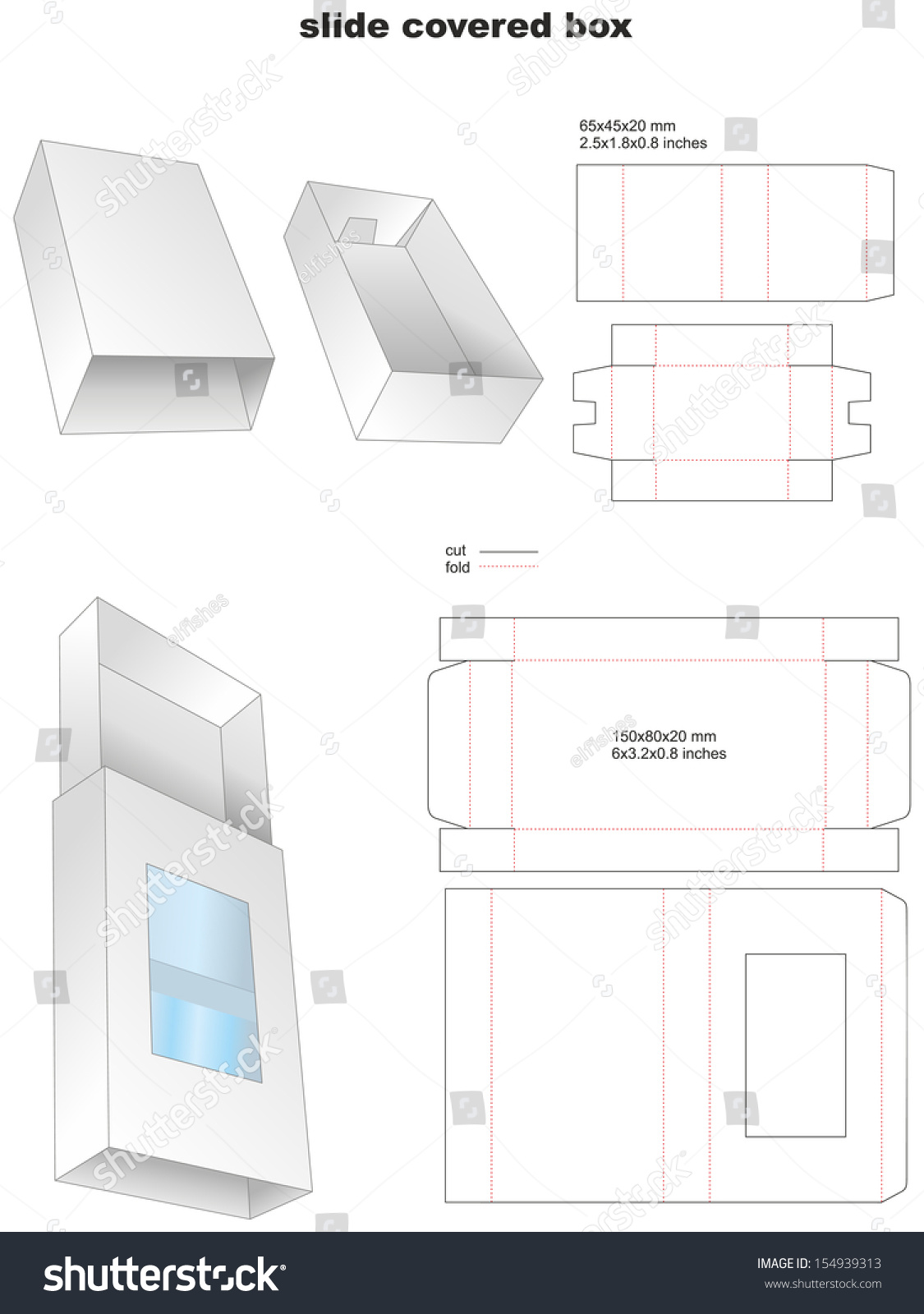 5 791 705 Design Packaging Images Stock Photos Vectors Shutterstock 5 791 705 Design Packaging Images Stock Photos Vectors Shutterstock