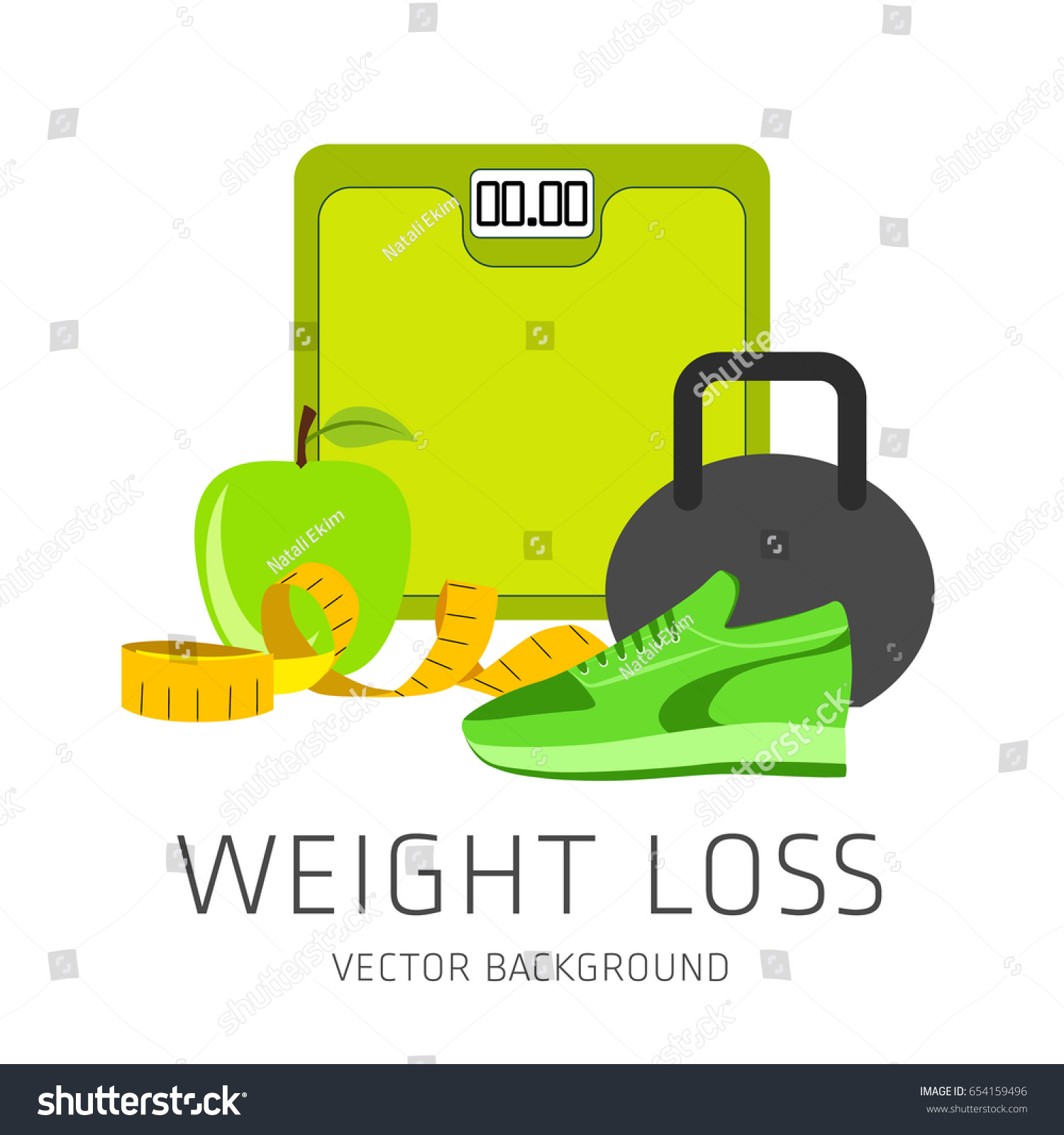 Reduce body fat from 13 to 10 picture 7