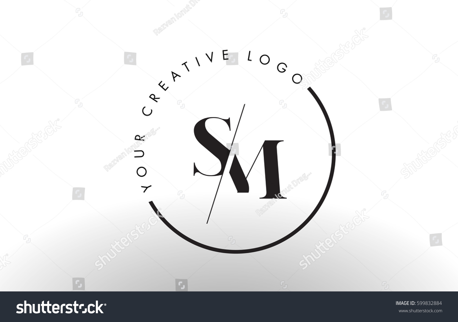 5,320 Sm font Images, Stock Photos & Vectors | Shutterstock