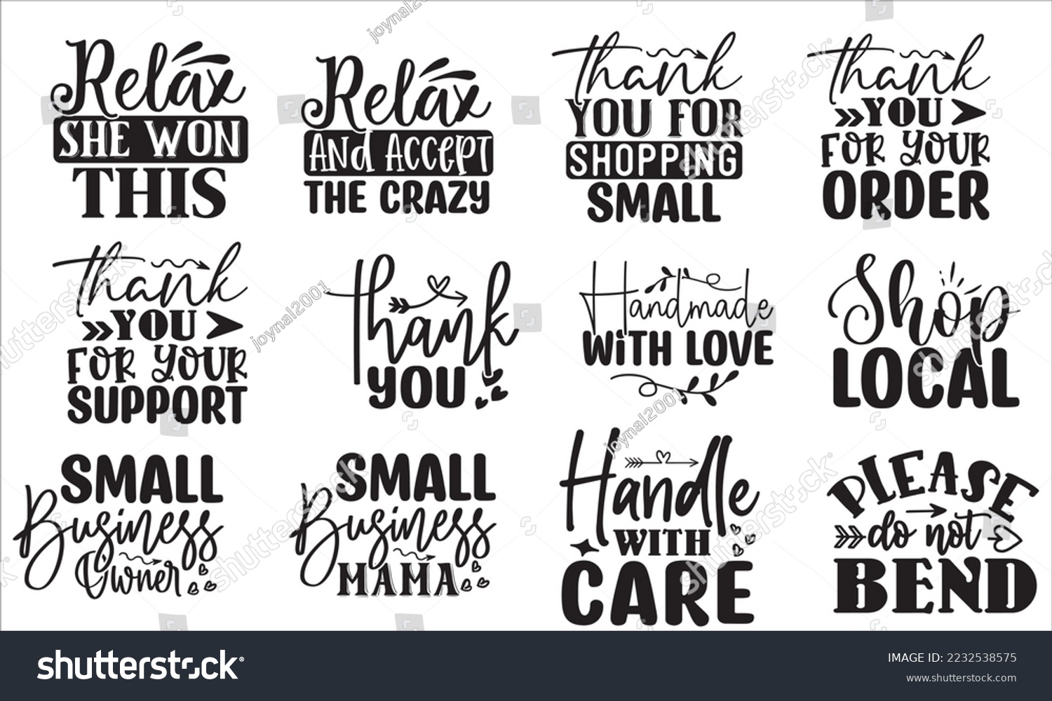 SVG of Small business SVG Quotes SVG Cut Files Designs. Small business Stickers quotes SVG cut files, Small business Stickers quotes t shirt designs, Saying about Small business Stickers svg