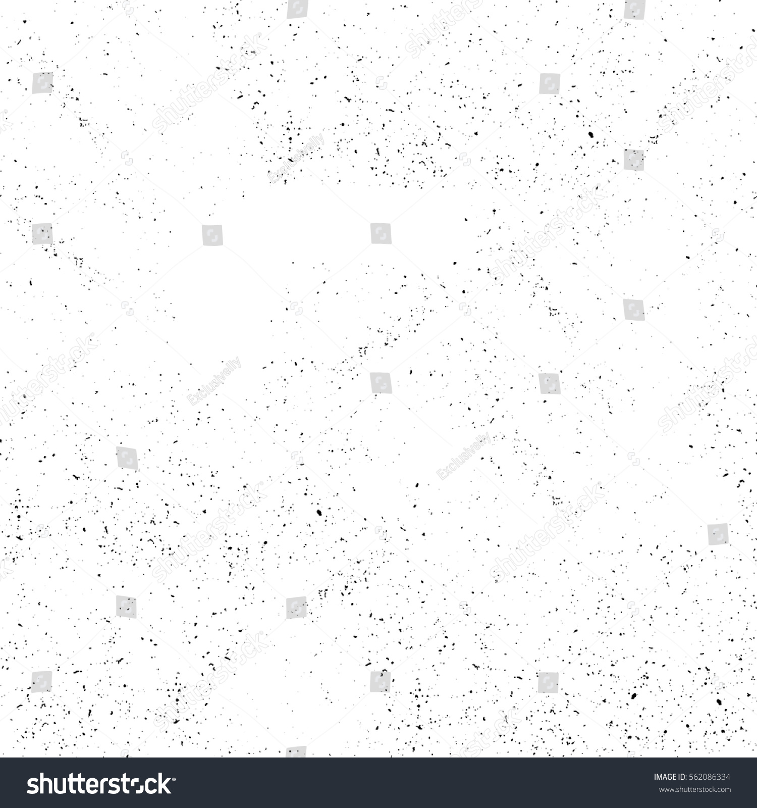 Free Free 337 Snow Texture Svg SVG PNG EPS DXF File