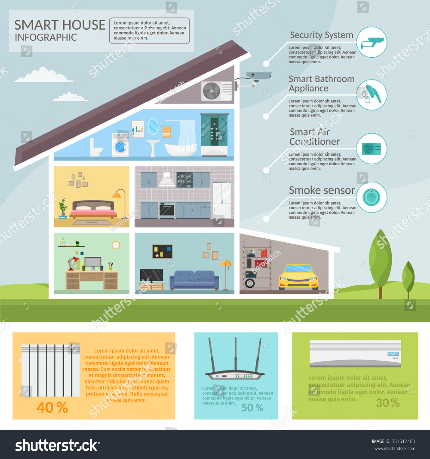 243,267 Saving electricity Images, Stock Photos & Vectors | Shutterstock