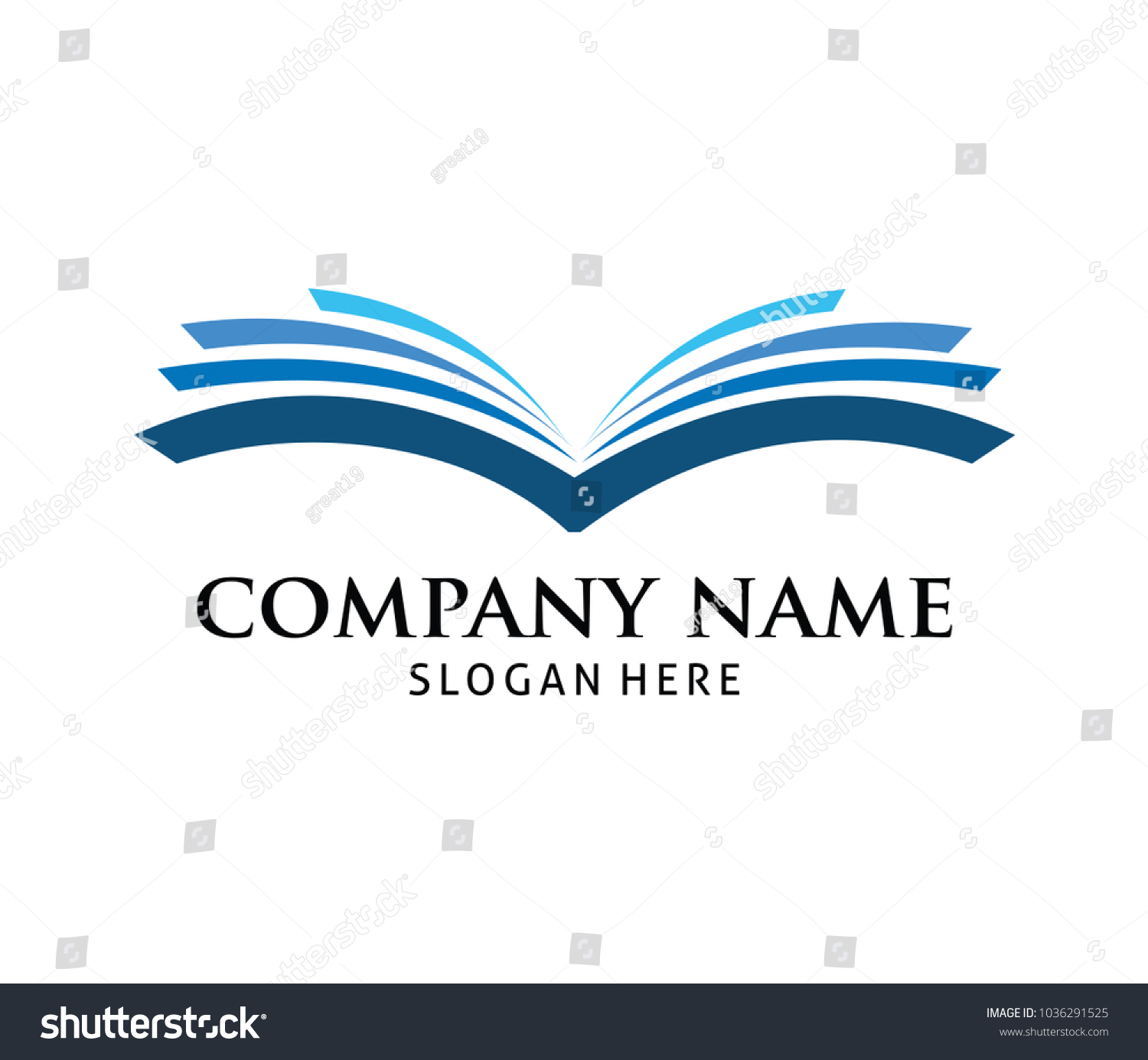 smart-learning-education-book-shop-store-stock-vector-royalty-free