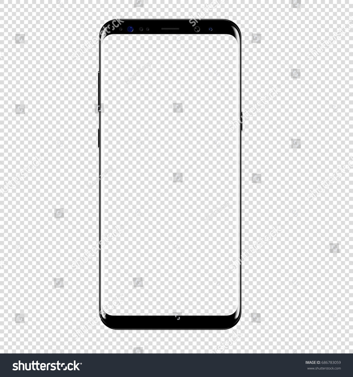 samsung Extragalactic nebula s22 Immoderate vs s21 Immoderate