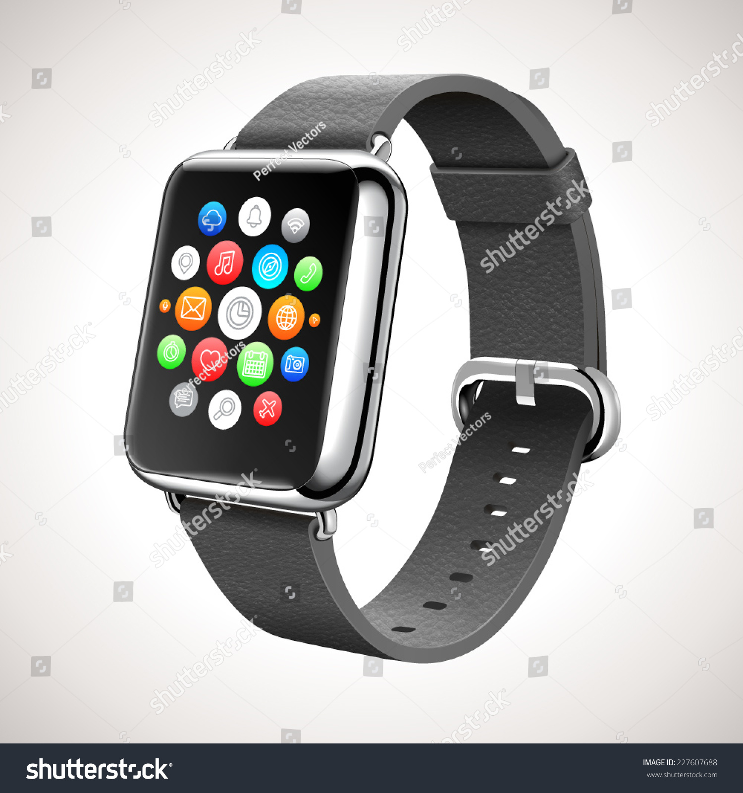 iwatch pic