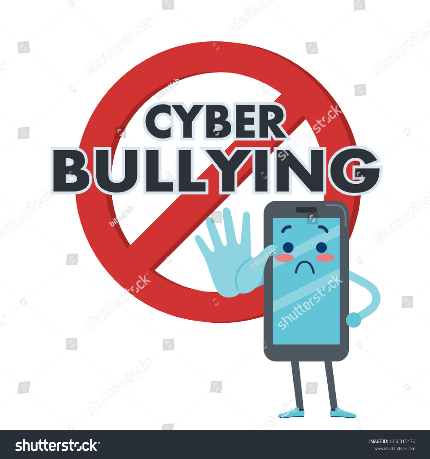 14,123 Bullying symbols Images, Stock Photos & Vectors | Shutterstock