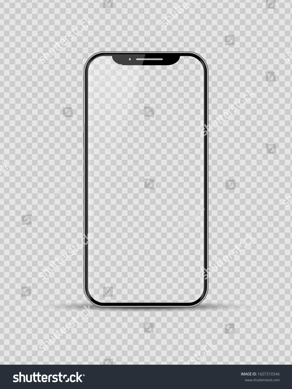 428 Iphone mockup transparent Images, Stock Photos & Vectors | Shutterstock
