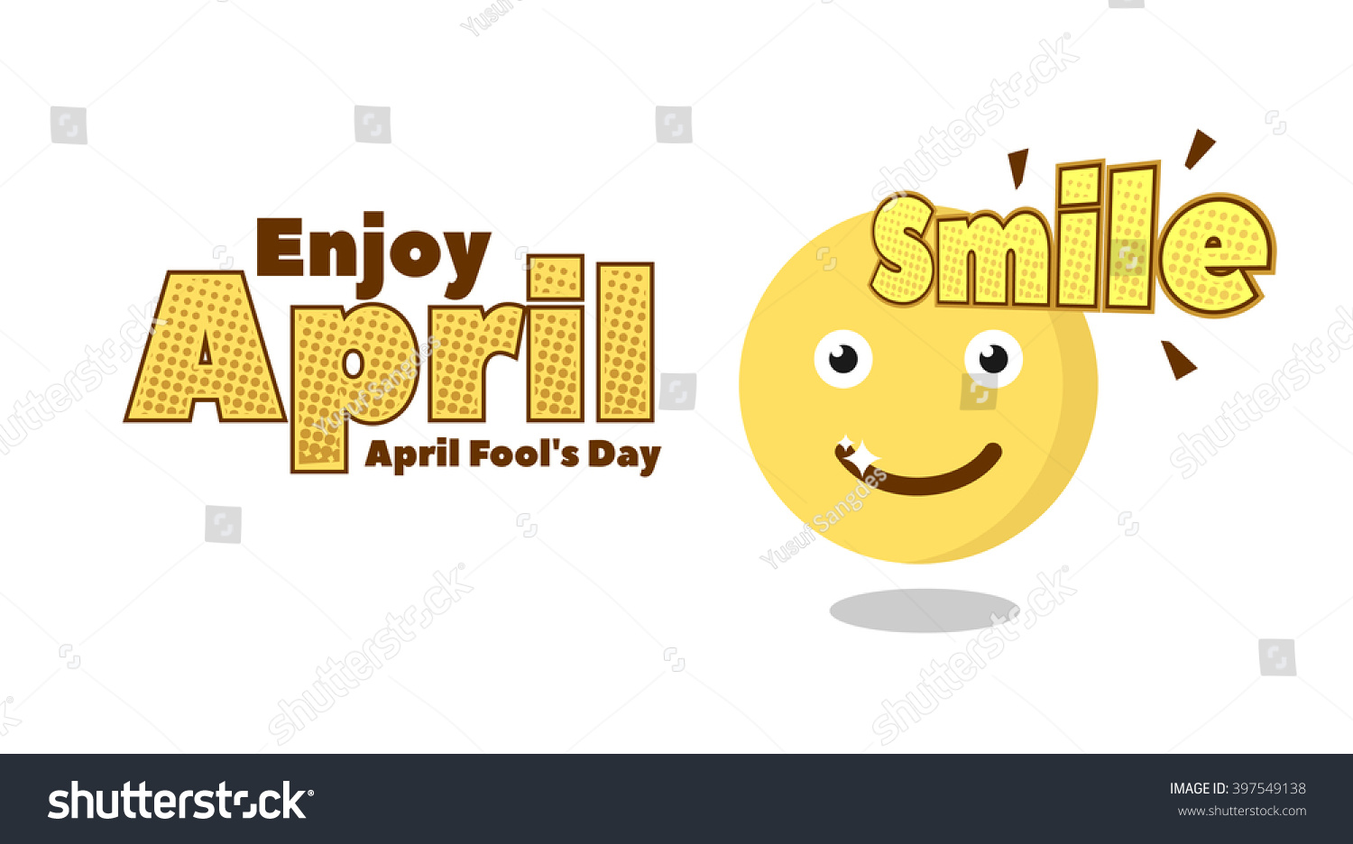 Image result for emoticons april fool