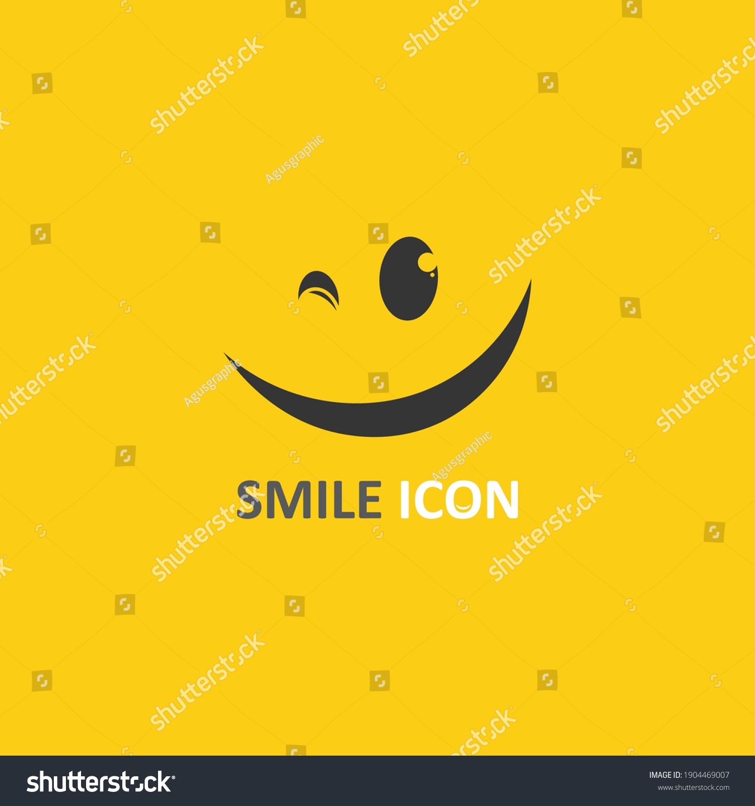 33,525 Humor logo Images, Stock Photos & Vectors | Shutterstock