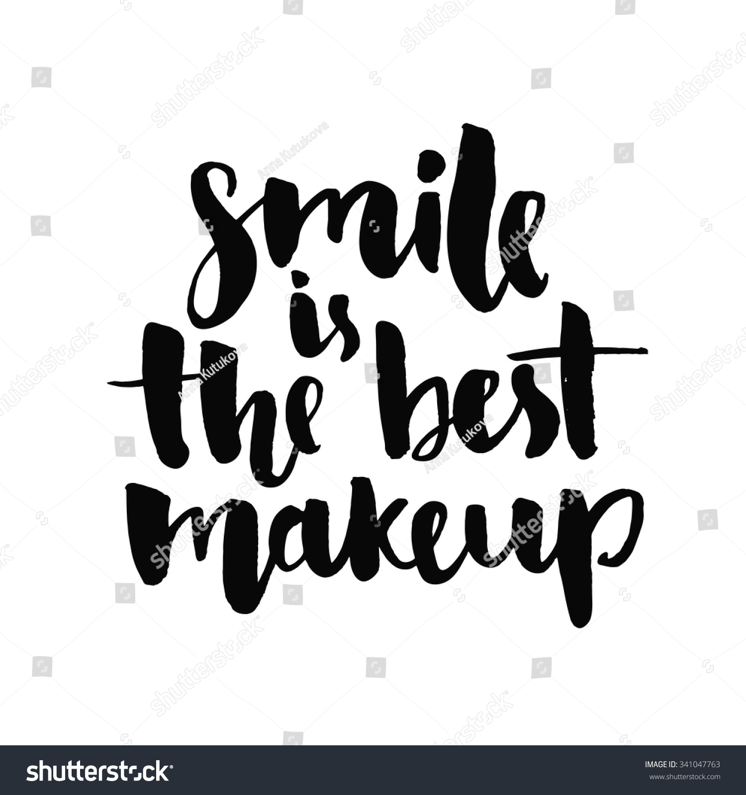 Quotes best makeup cheap retro and