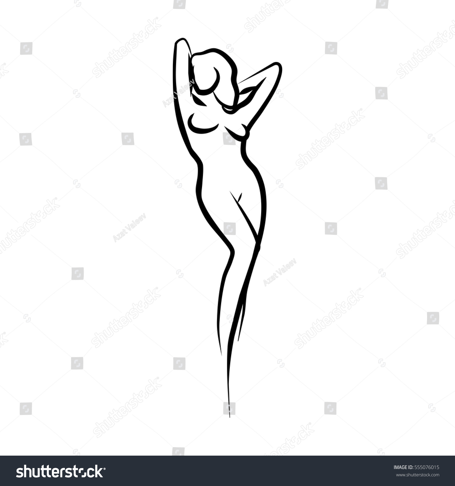 Nude woman silhouette clip art exclusively your Excellent nude woman silhouette clip art apologise