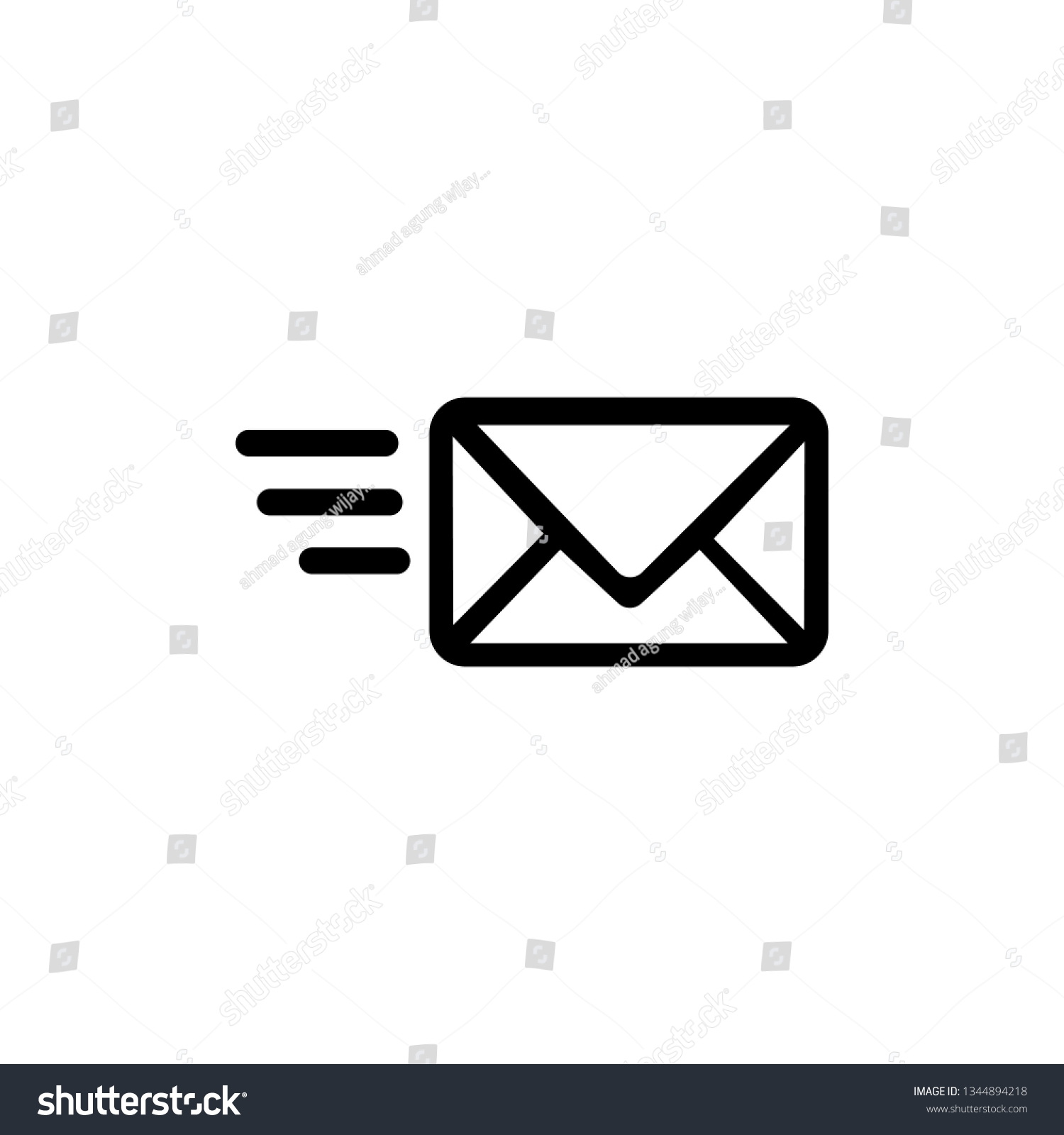 443,269 Sending message Images, Stock Photos & Vectors | Shutterstock