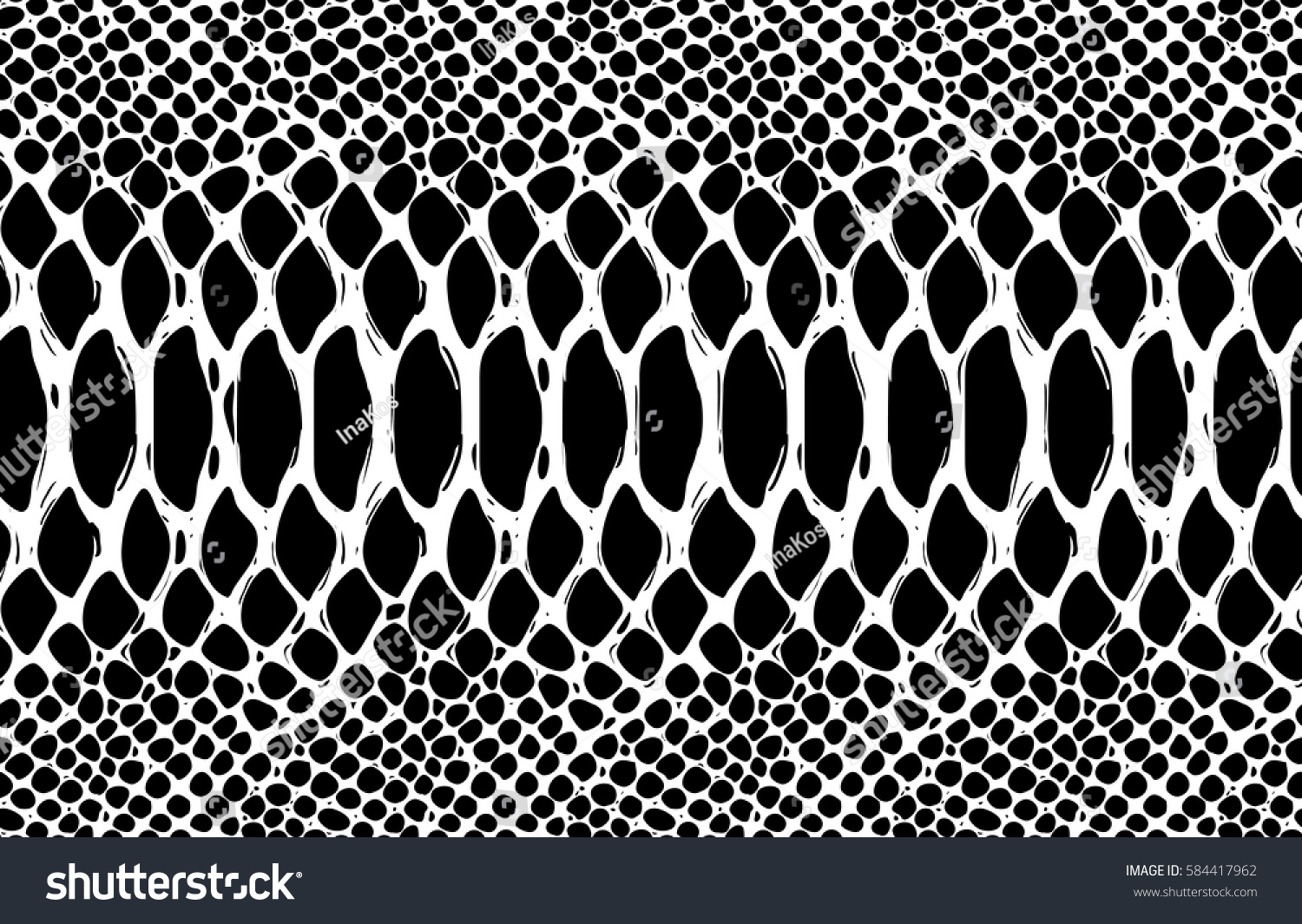 4,280 Snakeskin pattern Stock Vectors, Images & Vector Art | Shutterstock