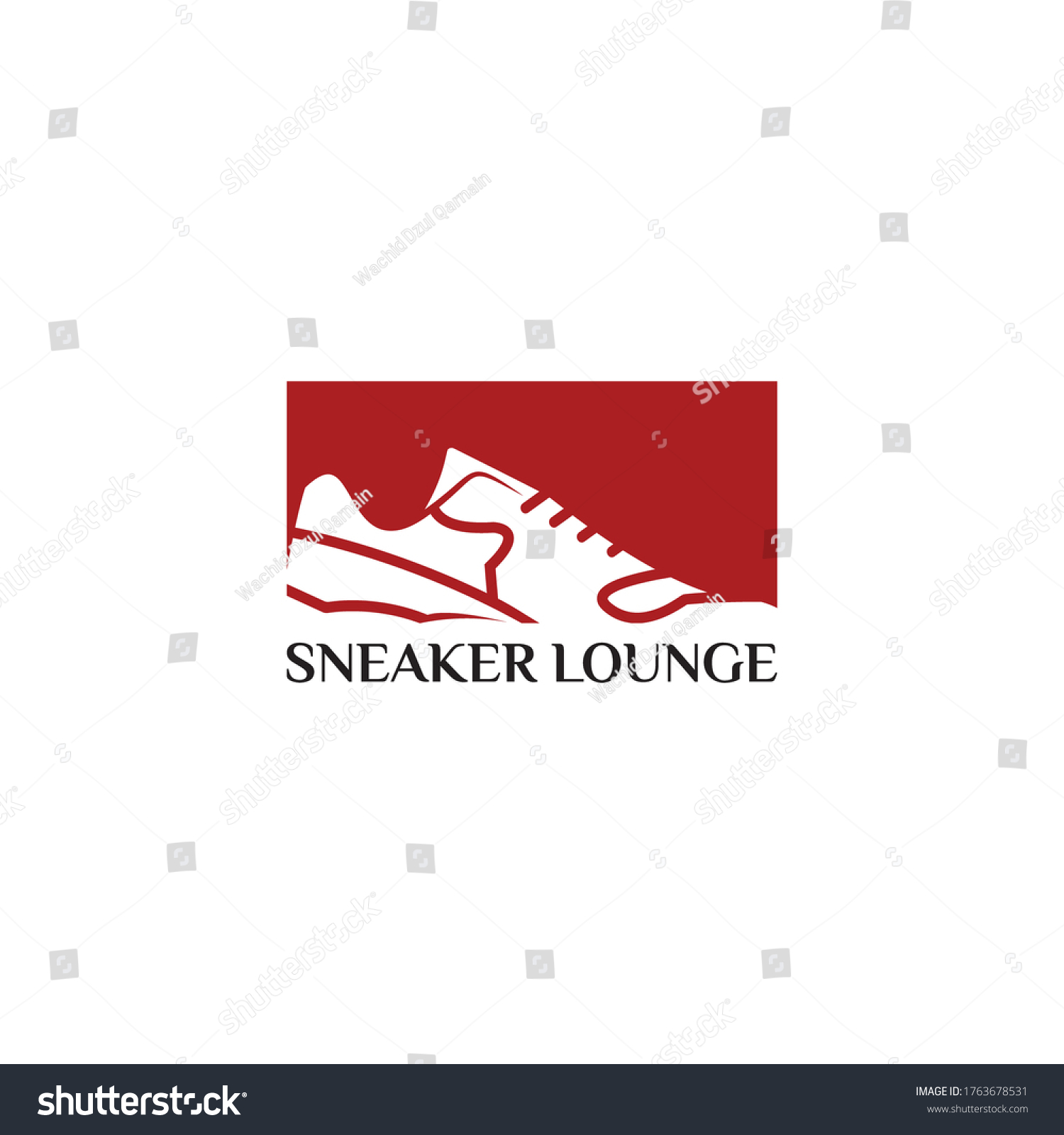 sneaker lounge website
