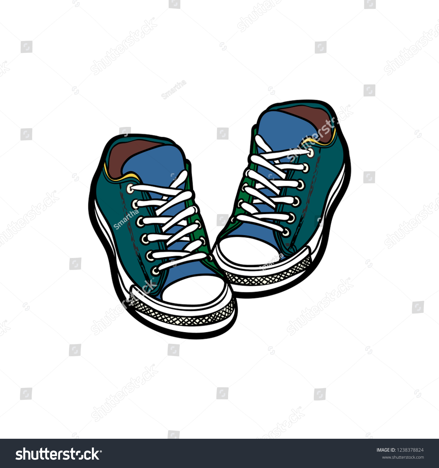 converse boots childrens shoes