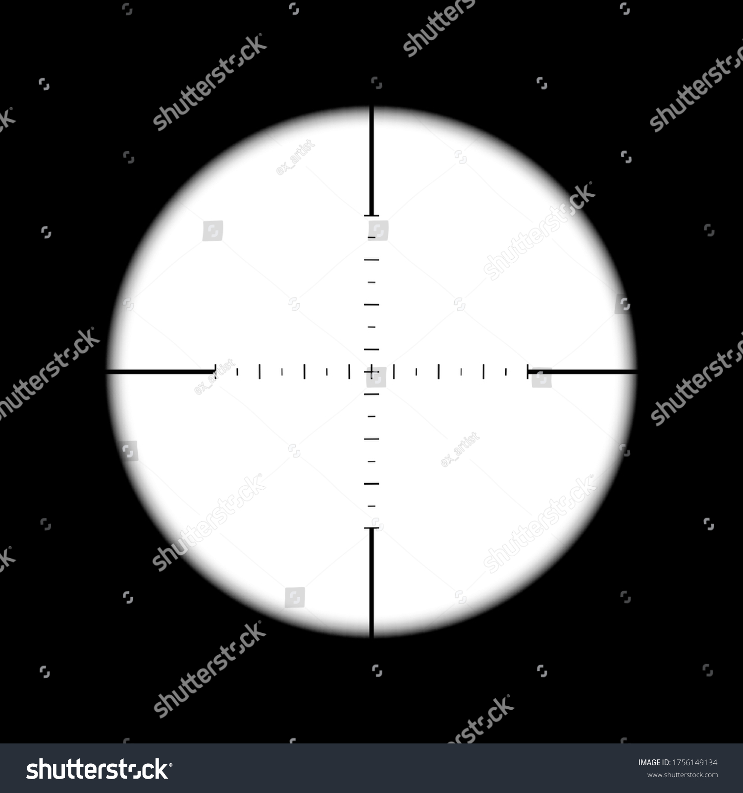 1,236 Binocular scale Images, Stock Photos & Vectors | Shutterstock