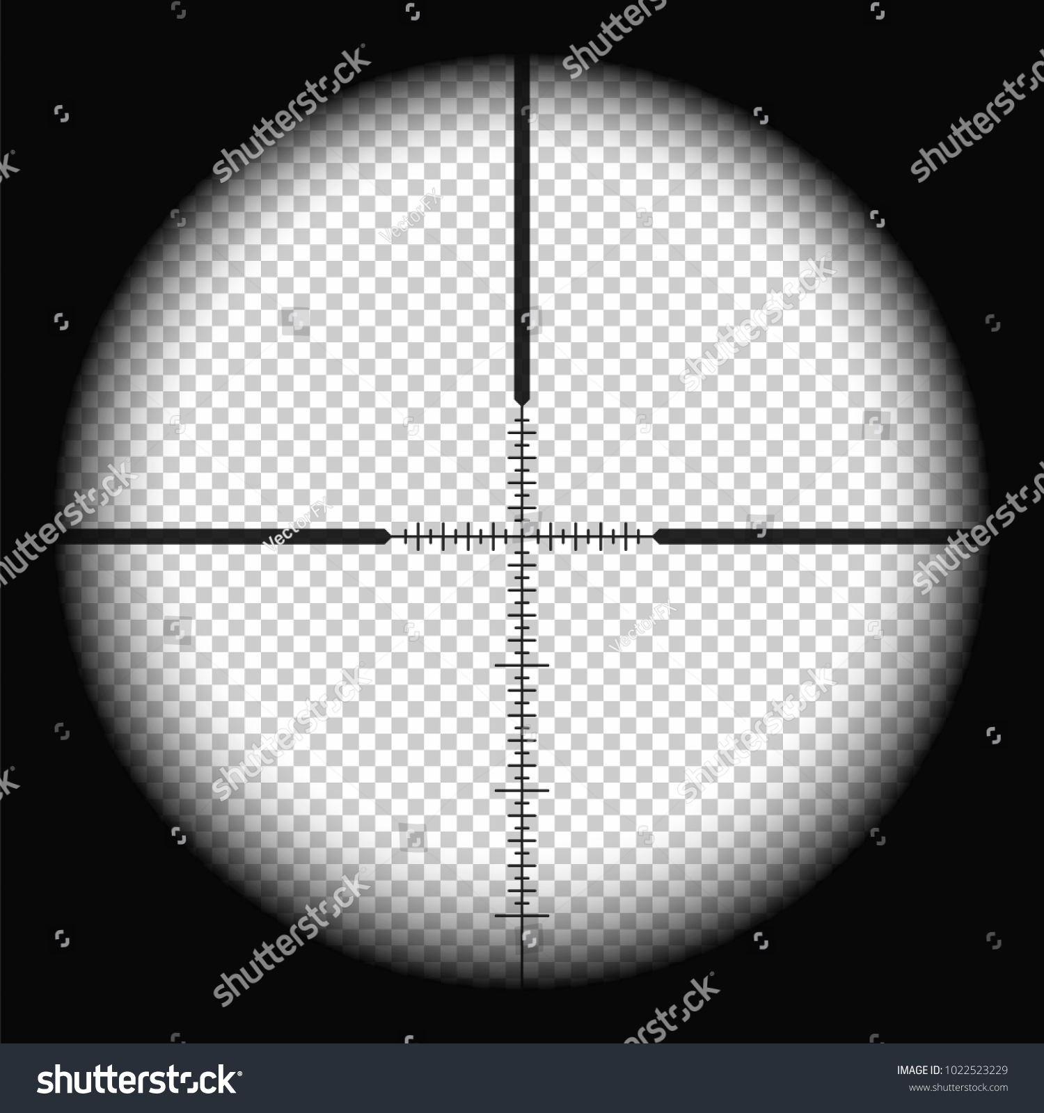 6,544 Telescope rifle Images, Stock Photos & Vectors | Shutterstock