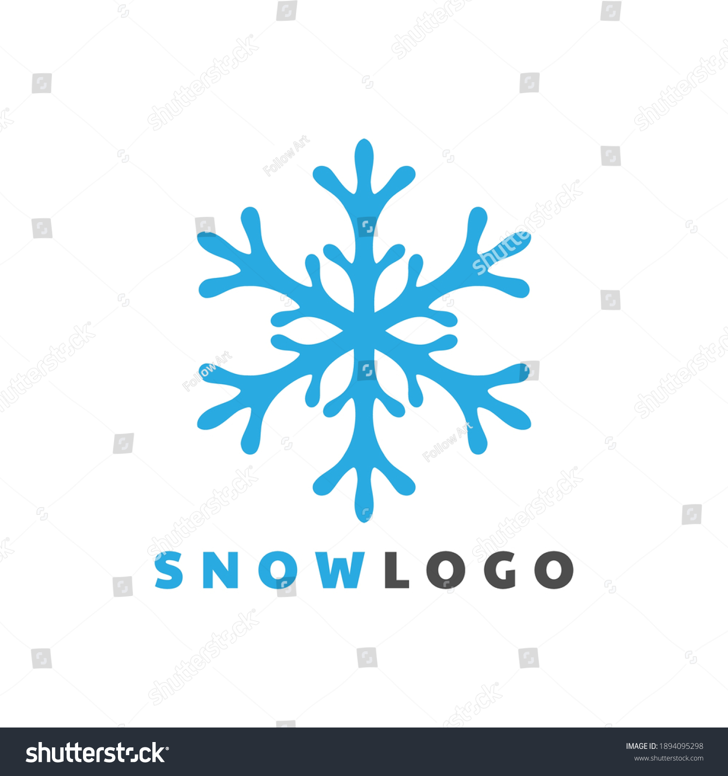 Winter icons Images, Stock Photos & Vectors | Shutterstock