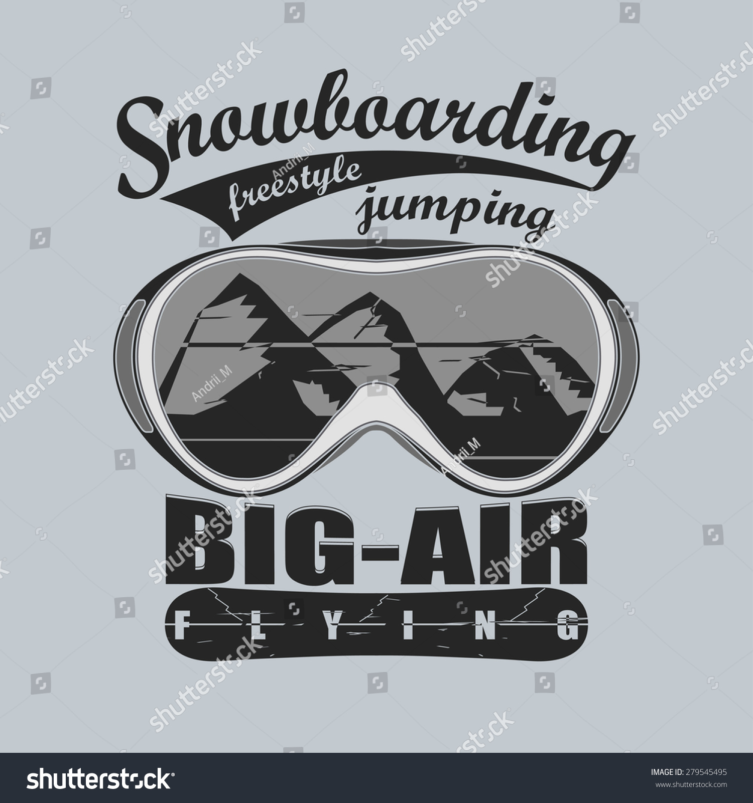 It is a graphic of Impertinent T Shirt Label Vector It's just an image of Impertinent T Shirt Label Vector