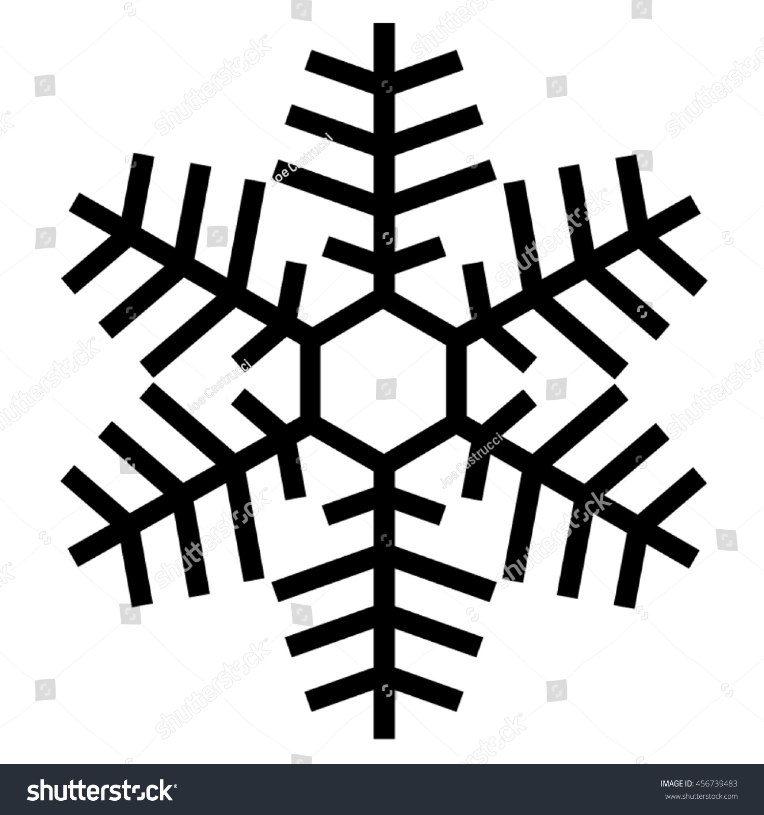 best 28 100 frame clipart snowflake pencil clipart best 28 100 frame clipart snowflake pencil clipart