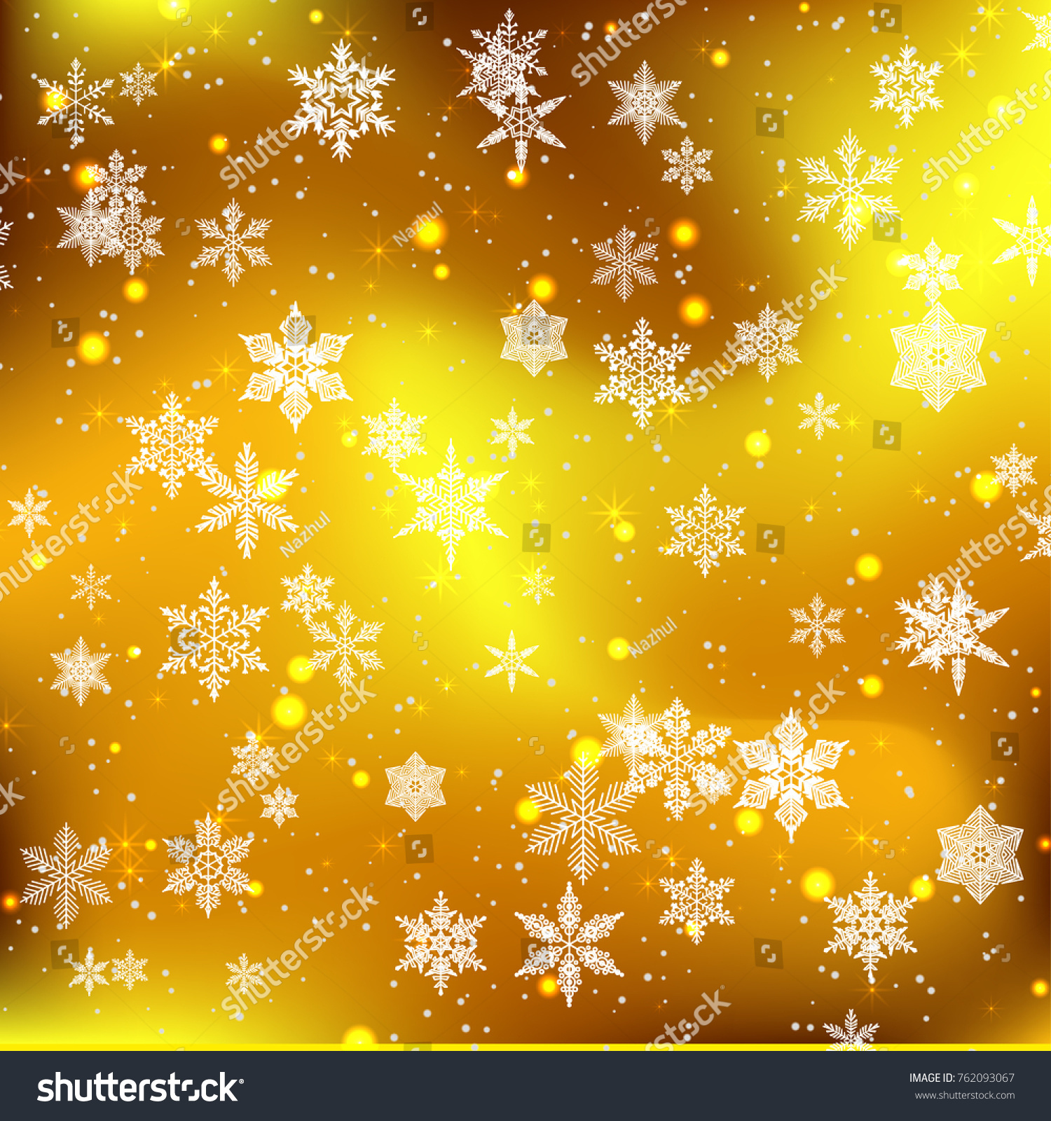 new year backdrops