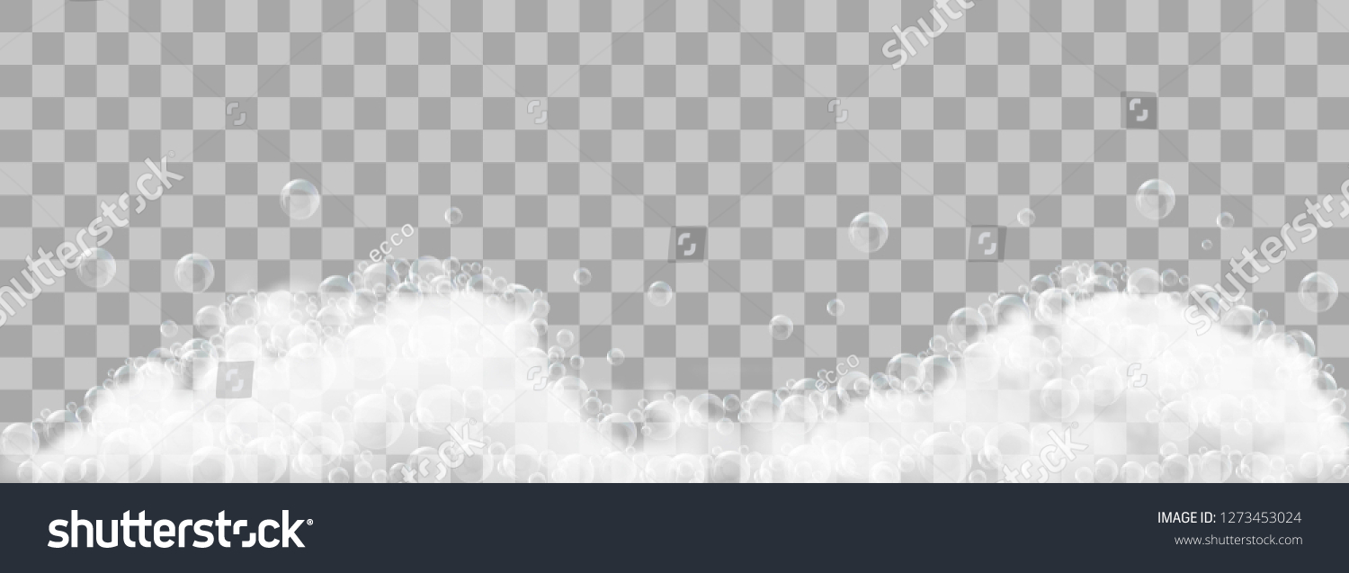 340,244 Soap illustration Images, Stock Photos & Vectors | Shutterstock