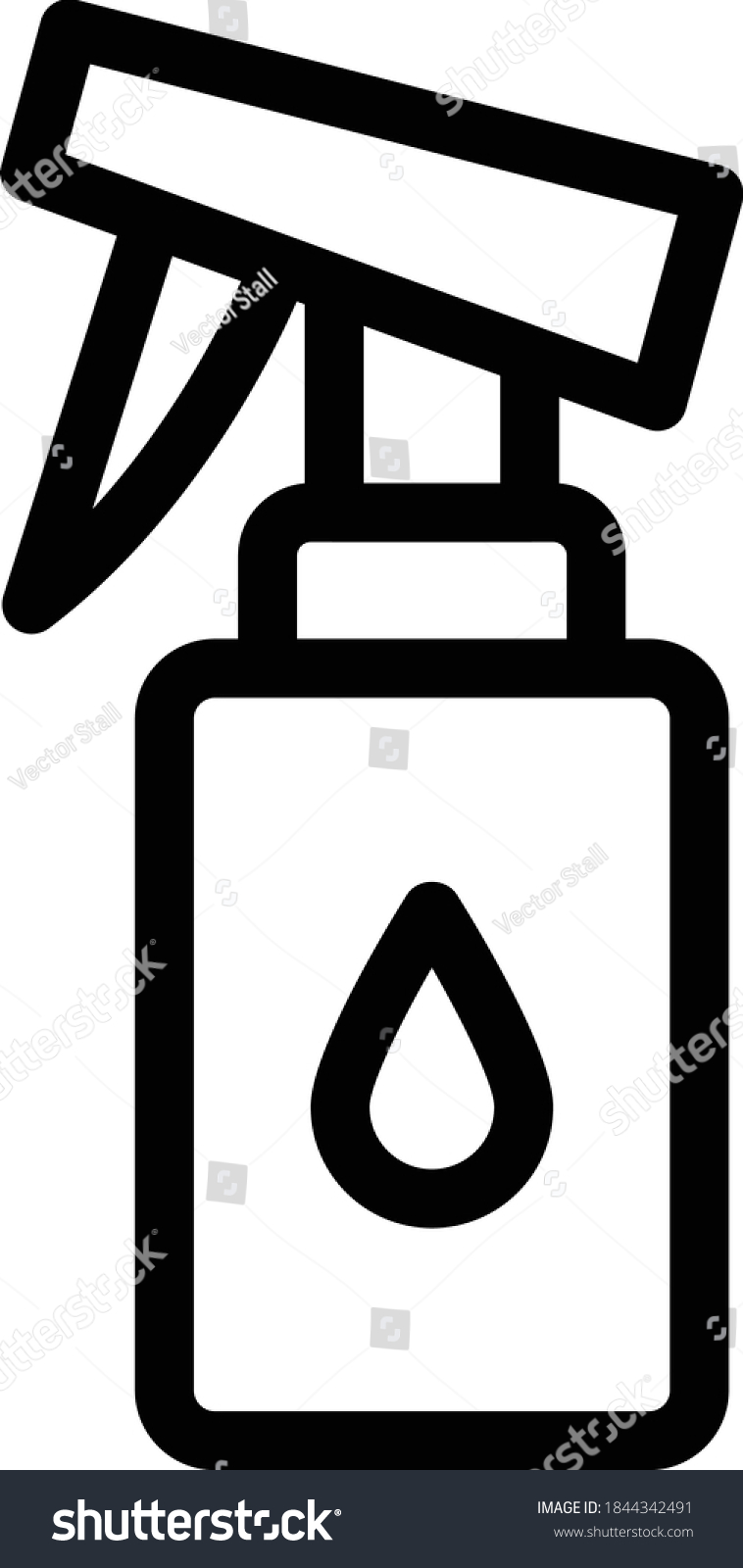 gym bolsa icon