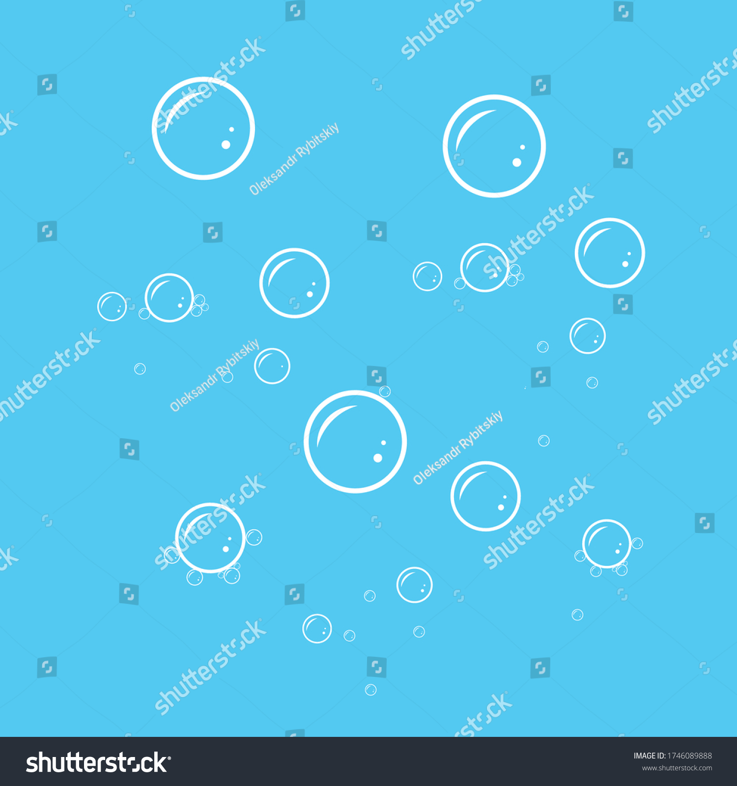 11,705 Water blister Images, Stock Photos & Vectors | Shutterstock