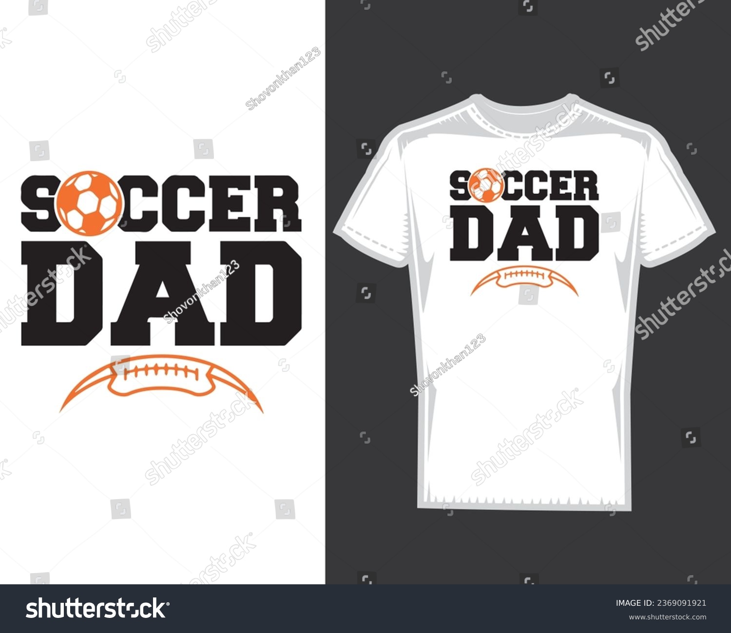 SVG of Soccer Dad Files | Soccer Dad Cut Files and Soccer Dad Vector Files svg