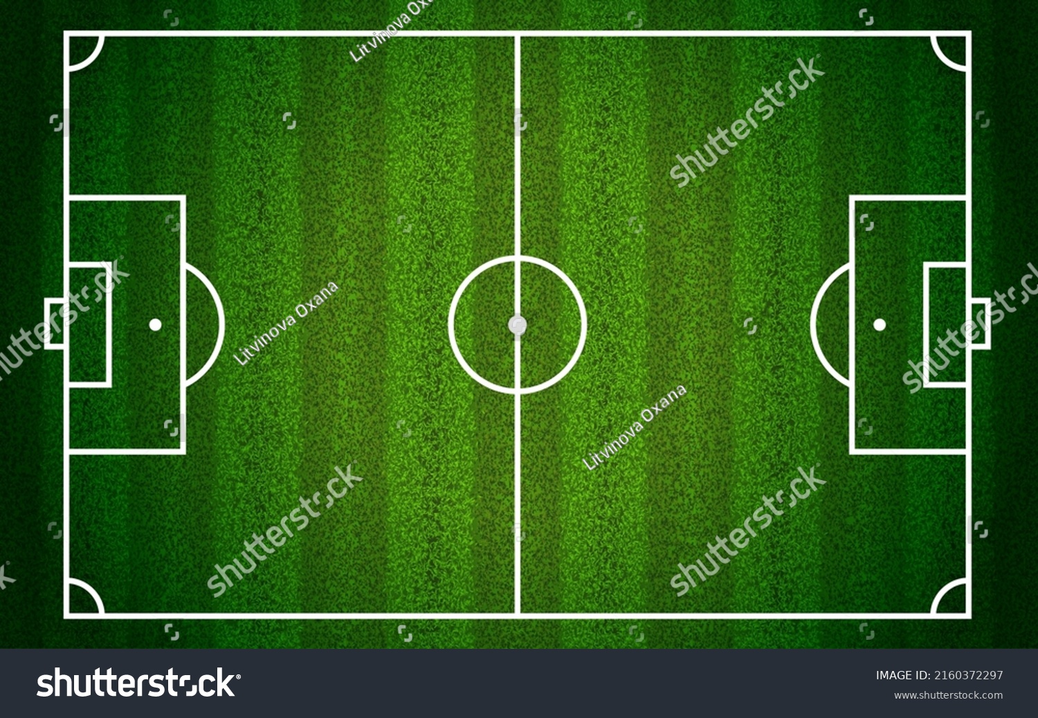 172,113 Side Field Images, Stock Photos & Vectors 