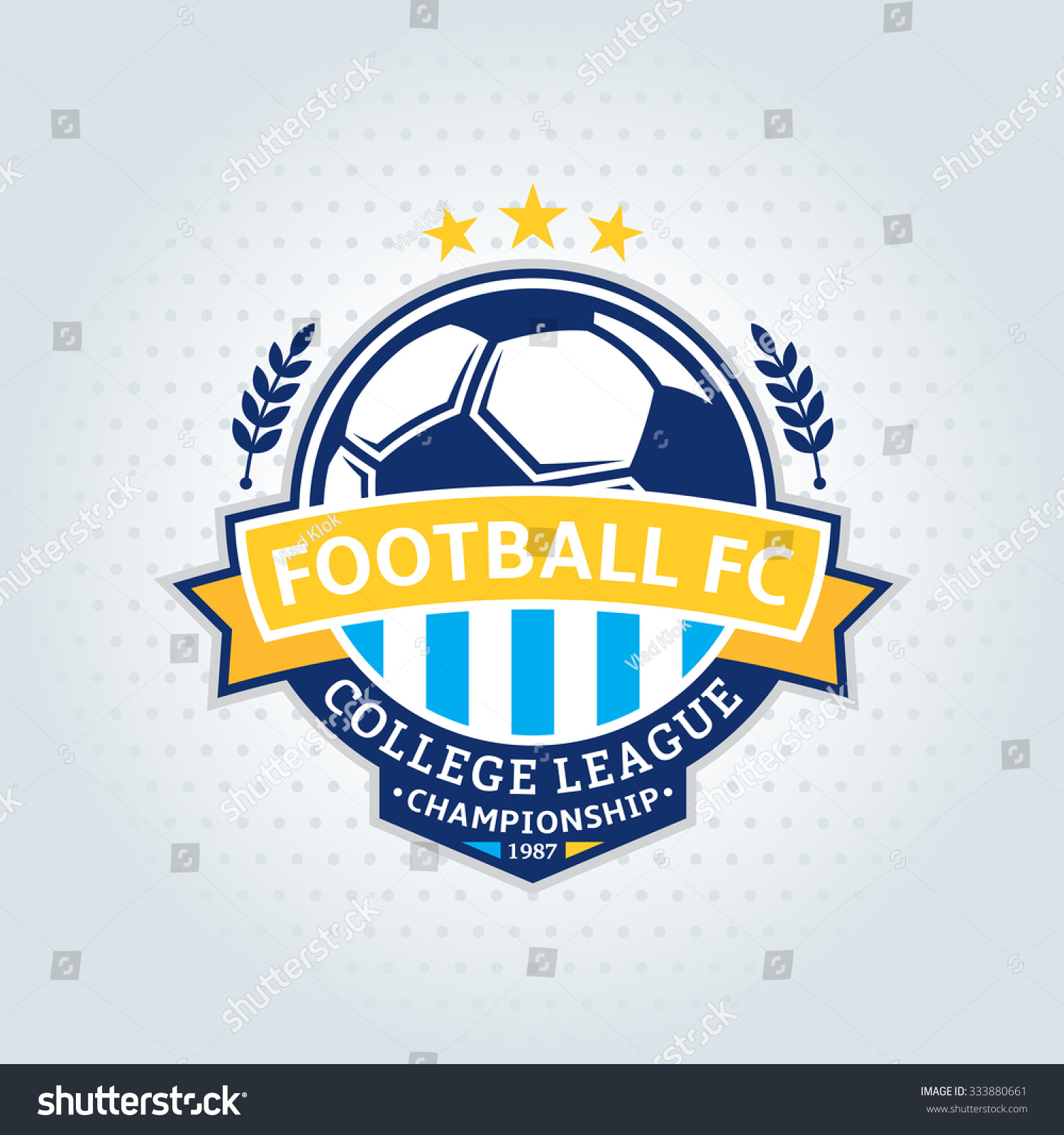 stock holding policy for a soccer club 12 the cif central section soccer advisory committee shall be composed of one representative from each participating league the committee chairperson (s. stock holding policy for a soccer club 12 the cif central section soccer advisory committee shall be composed of one representative from each participating league the committee chairperson (s.