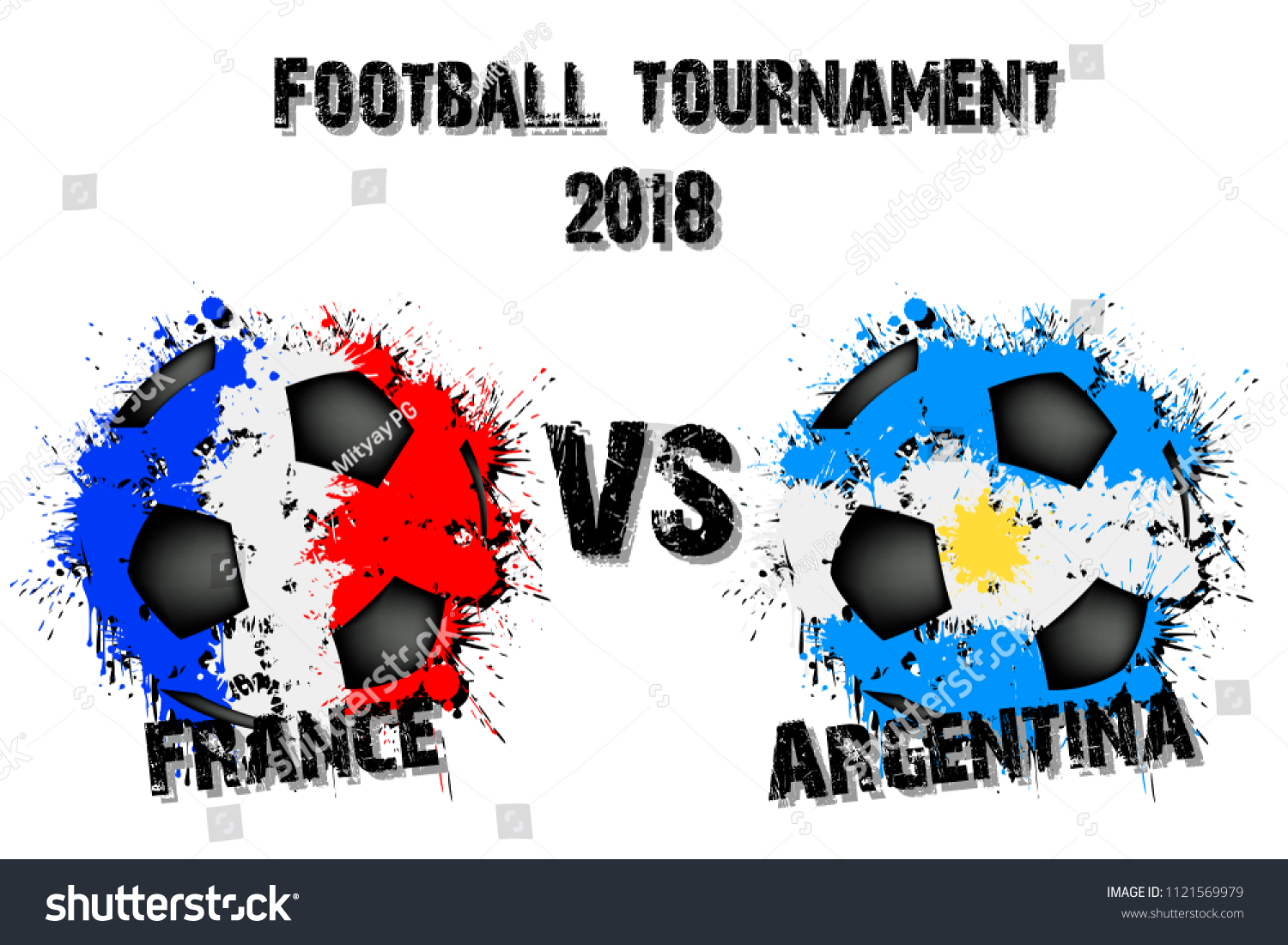 argentina vs Republic of Colombia en vivo caracol