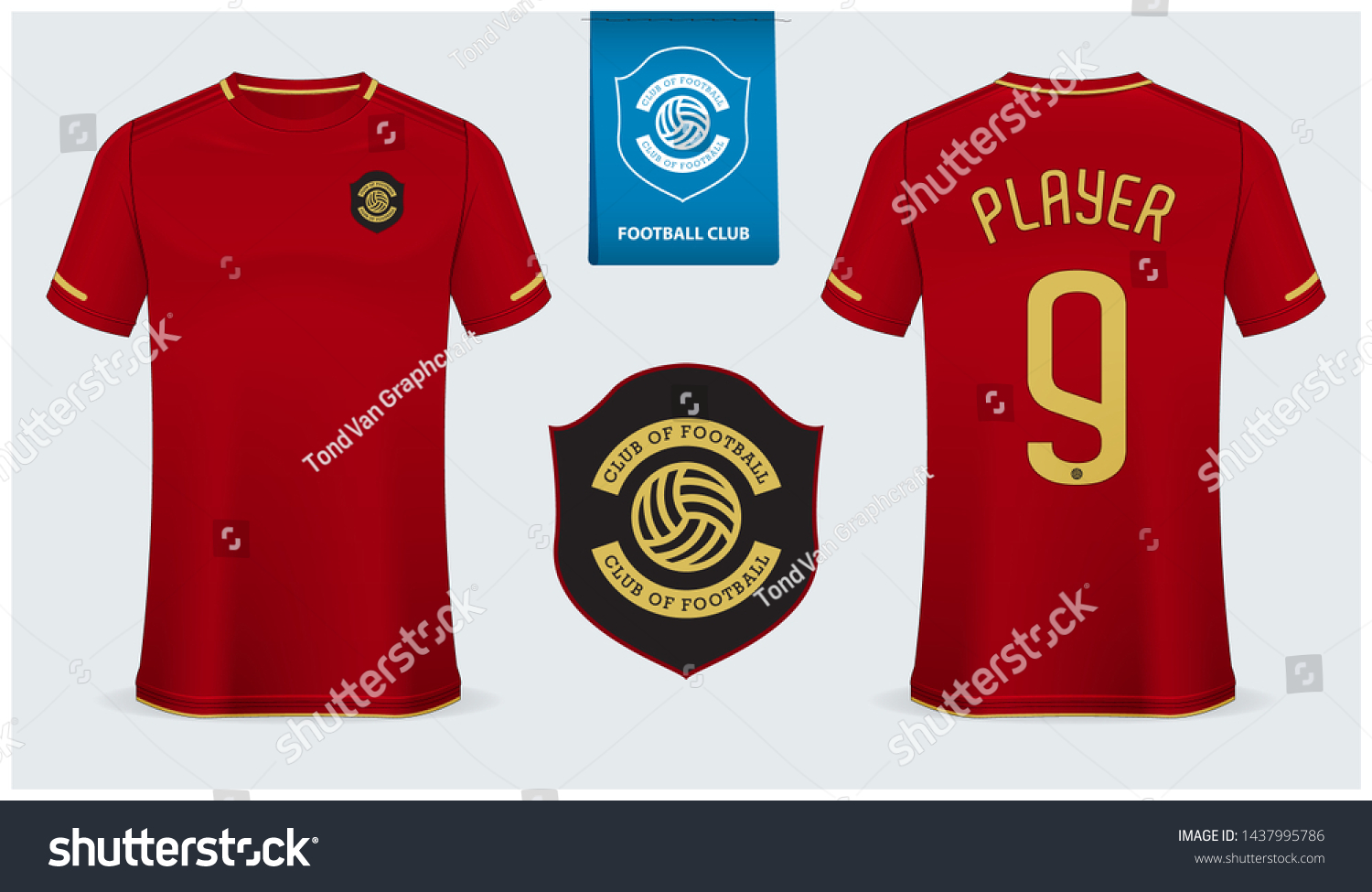 51,072 Jersey reds Images, Stock Photos & Vectors | Shutterstock