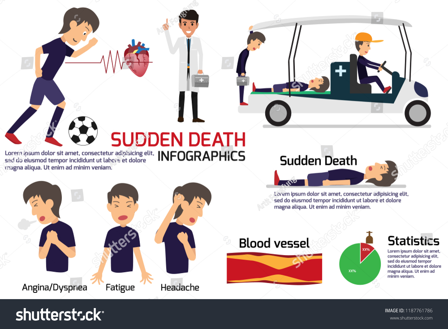 soccer-player-having-sudden-death-attack-stock-vector-royalty-free