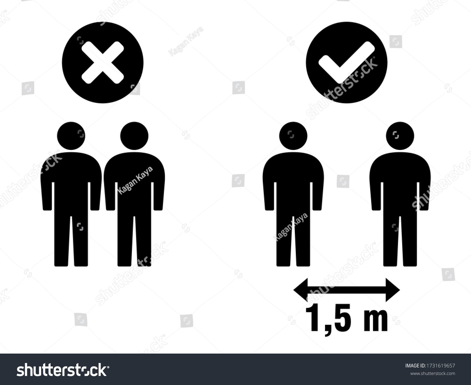 5 метрів скільки сантиметрів