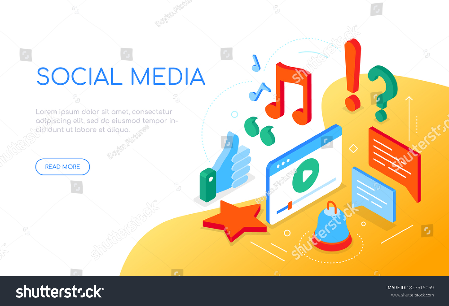 2,258 Isometric music notes Images, Stock Photos & Vectors | Shutterstock